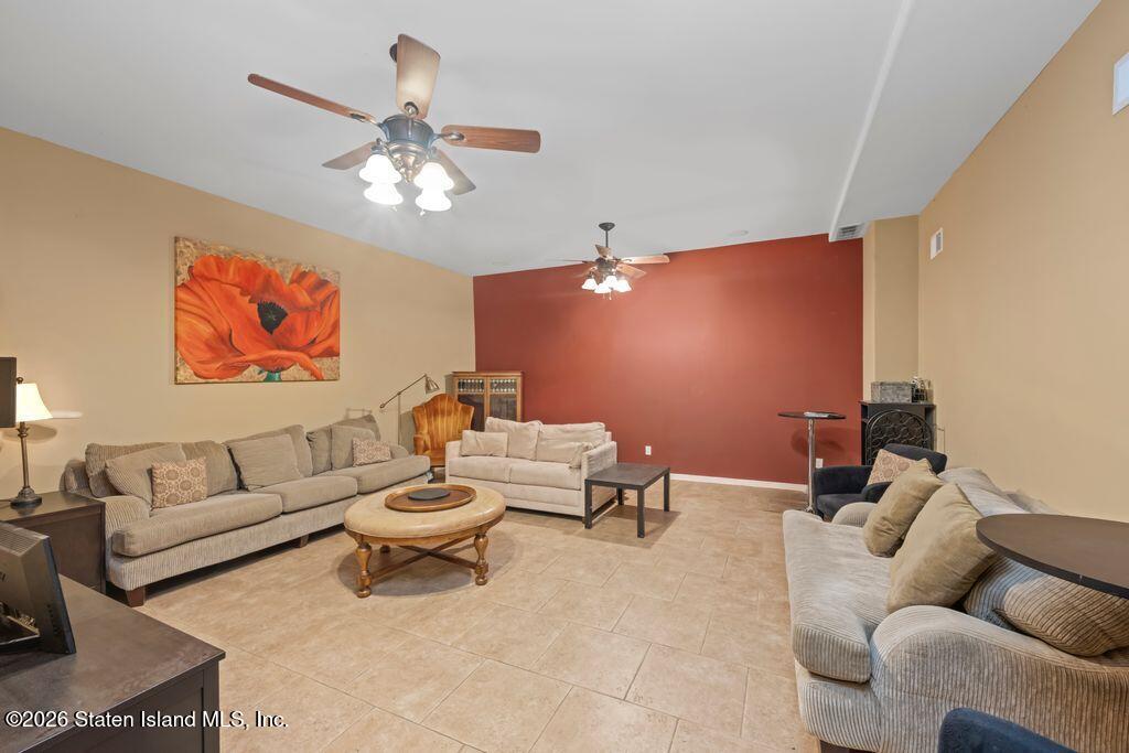 38 Ridge Avenue, Staten Island, NY, 10304 image 49