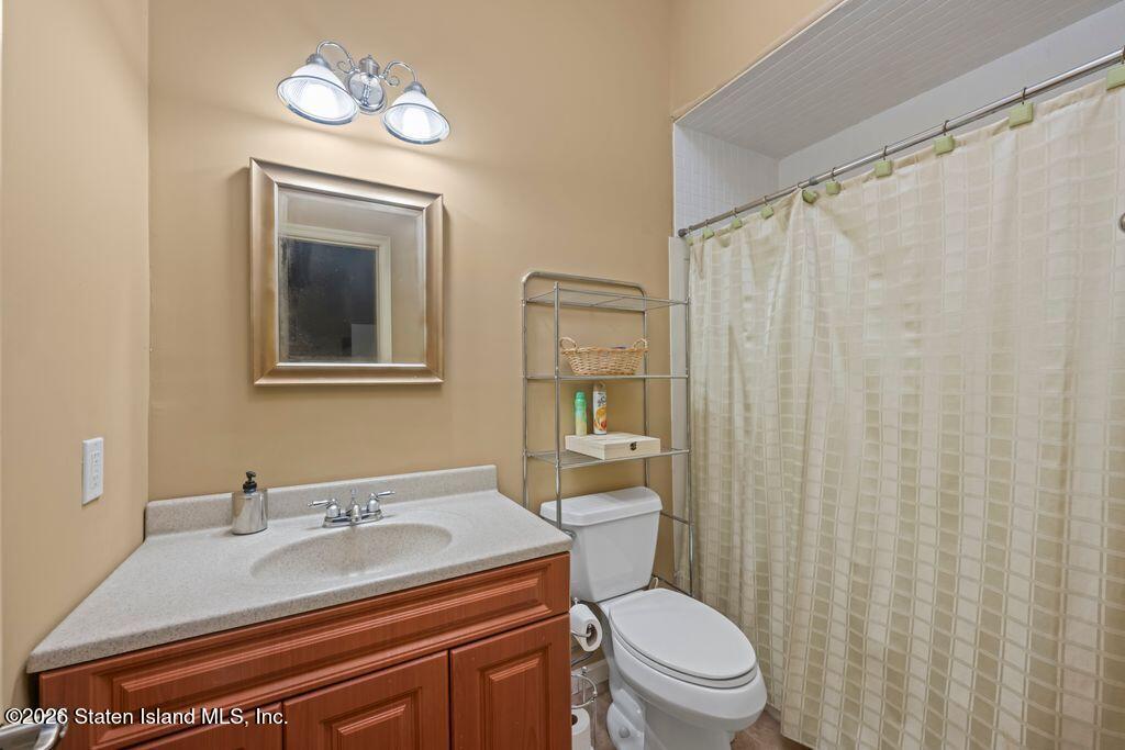 38 Ridge Avenue, Staten Island, NY, 10304 image 54