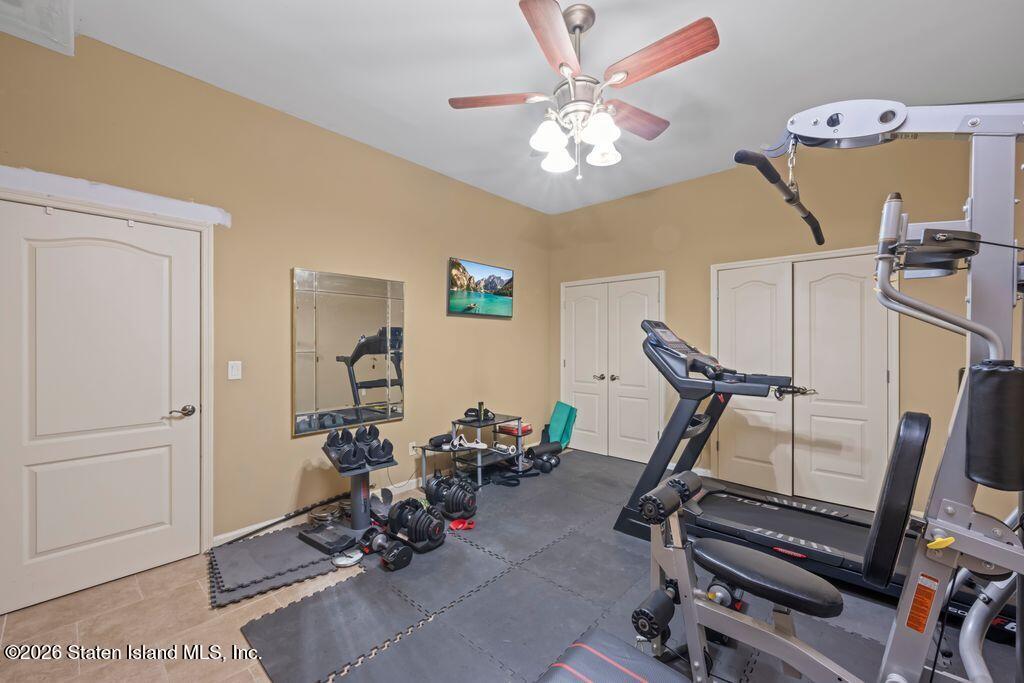 38 Ridge Avenue, Staten Island, NY, 10304 image 53