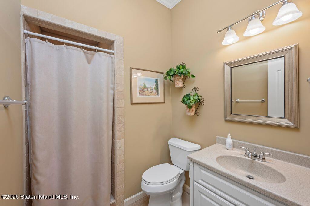 38 Ridge Avenue, Staten Island, NY, 10304 image 51