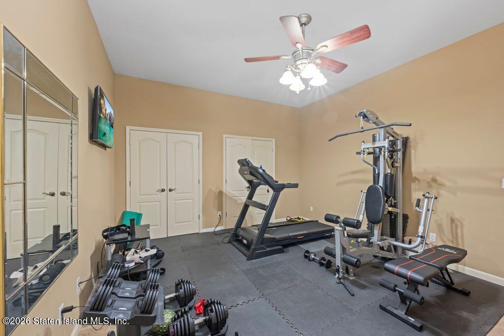 38 Ridge Avenue, Staten Island, NY, 10304 image 52
