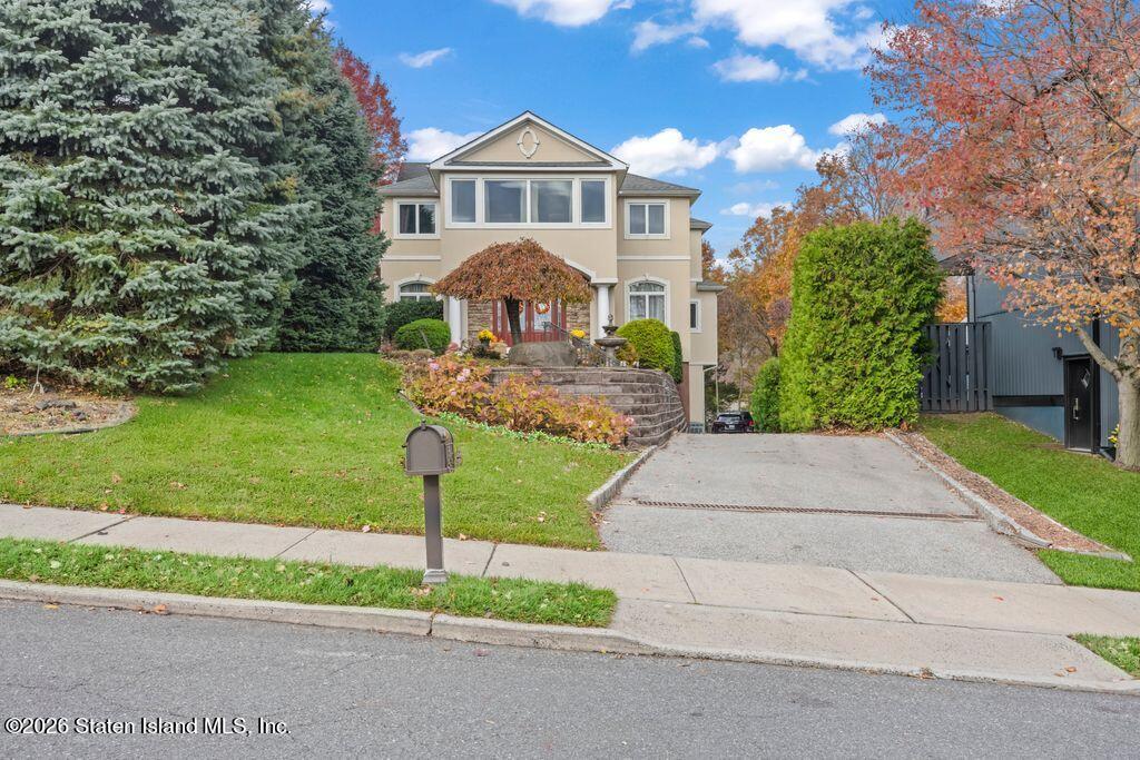 38 Ridge Avenue, Staten Island, NY, 10304 image 8