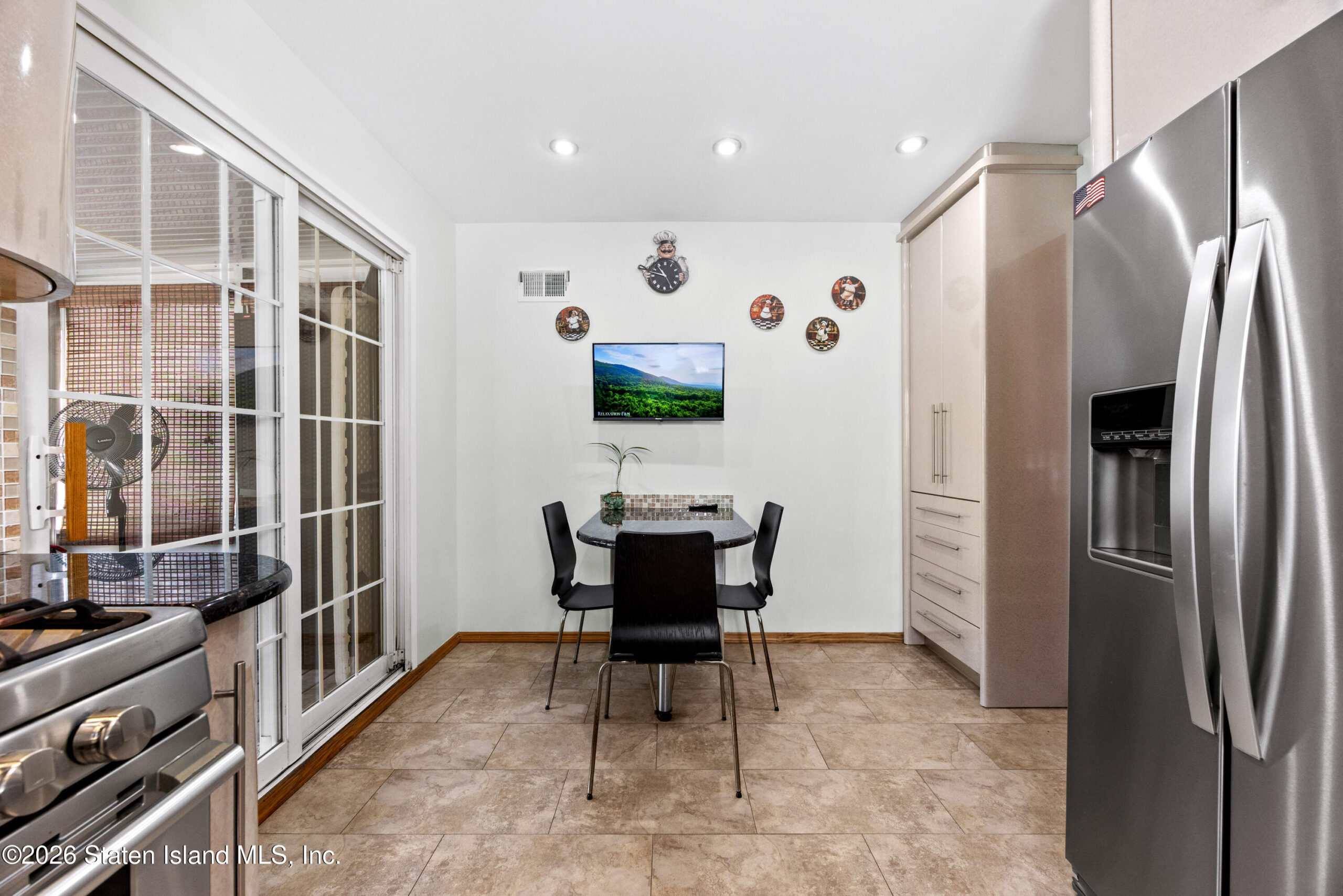 28 Mayberry Promenade, Staten Island, NY, 10312 image 6