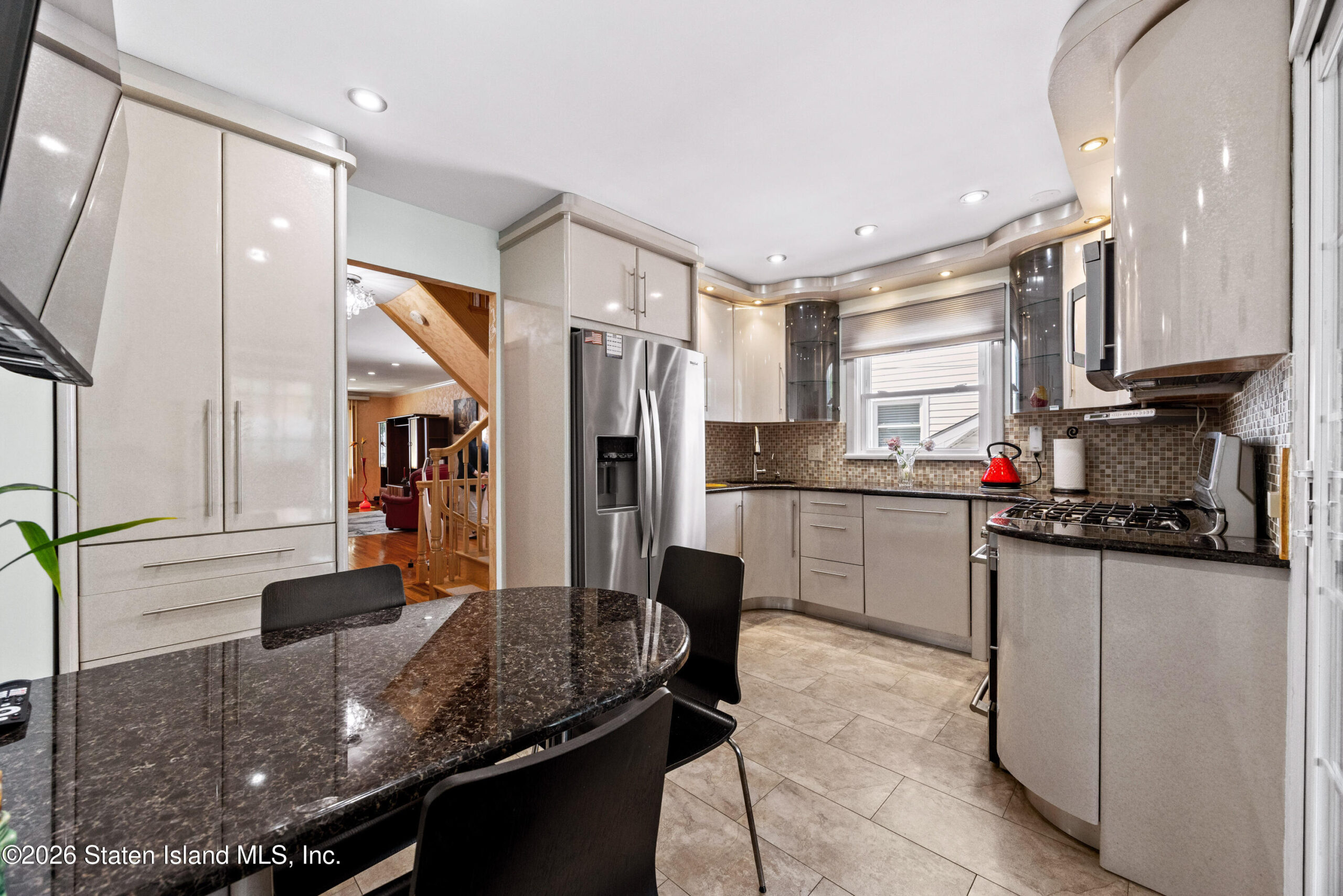 28 Mayberry Promenade, Staten Island, NY, 10312 image 7