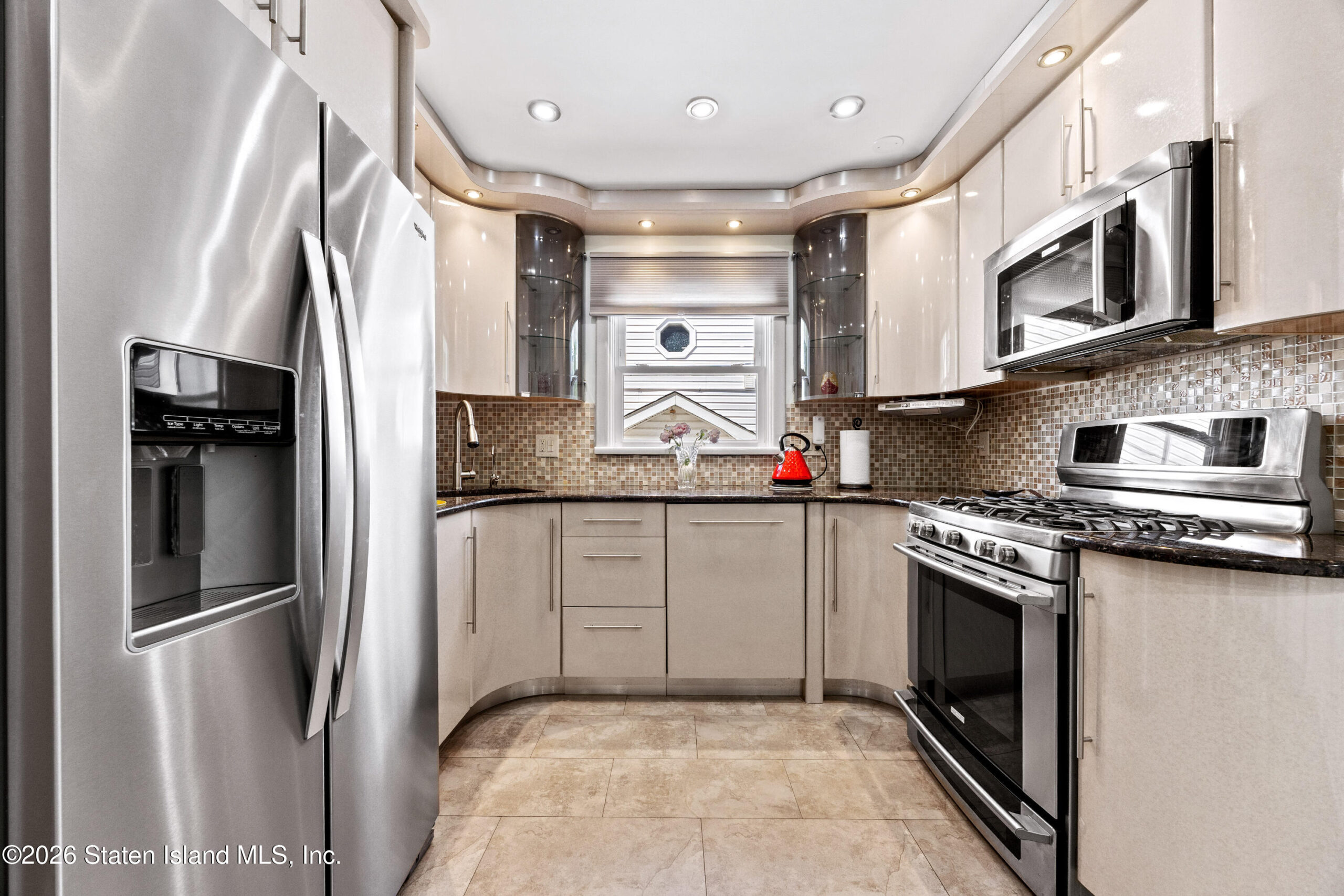 28 Mayberry Promenade, Staten Island, NY, 10312 image 8