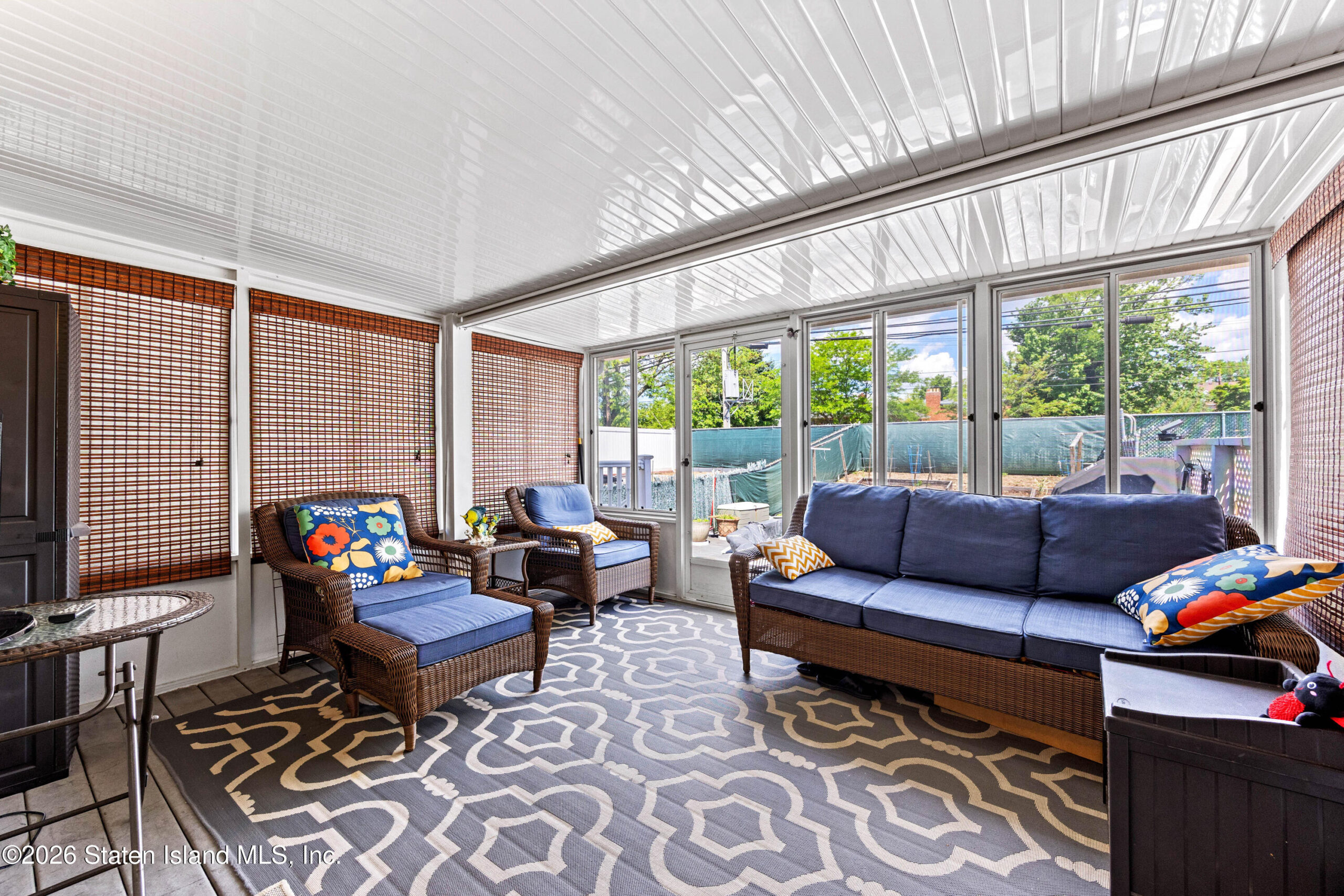 28 Mayberry Promenade, Staten Island, NY, 10312 image 9