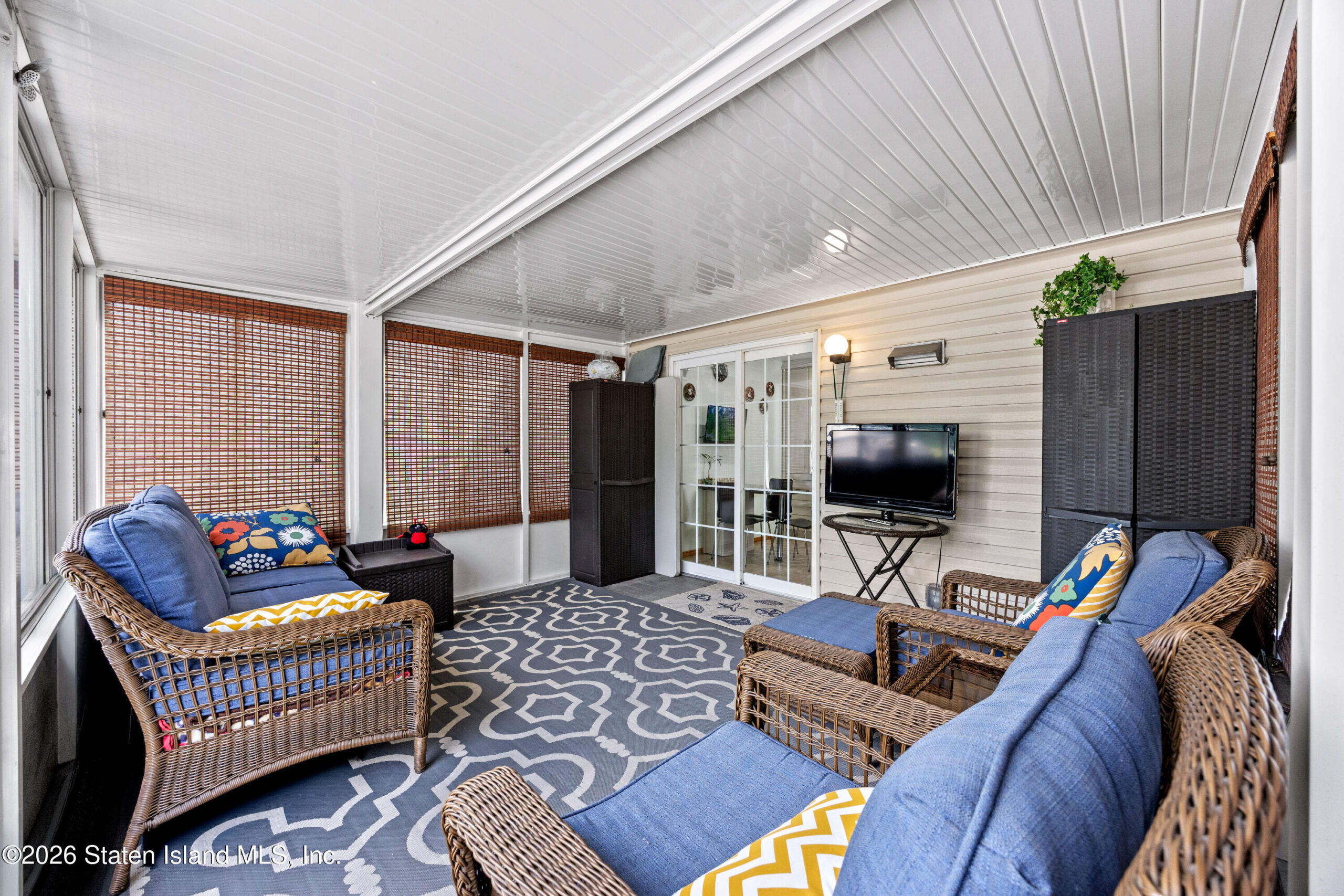 28 Mayberry Promenade, Staten Island, NY, 10312 image 10