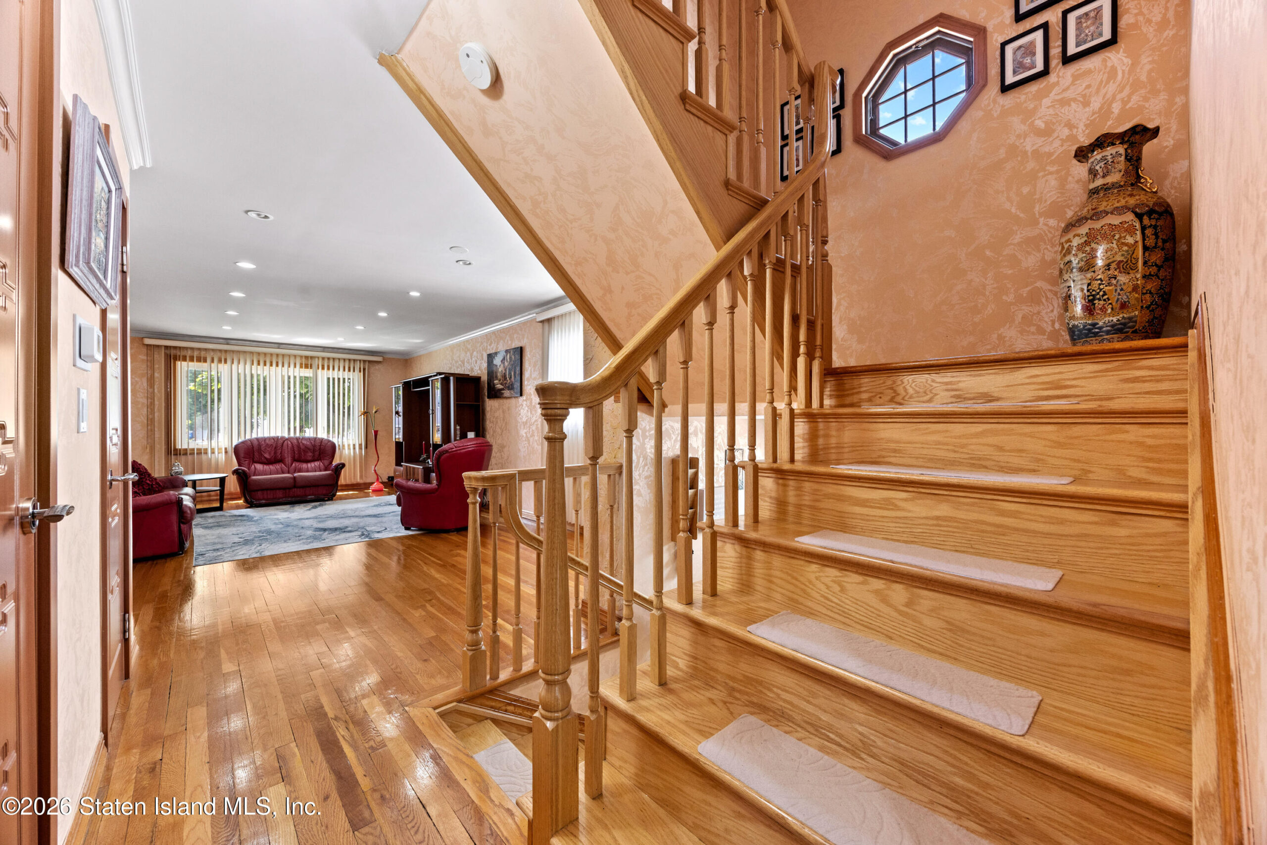 28 Mayberry Promenade, Staten Island, NY, 10312 image 12