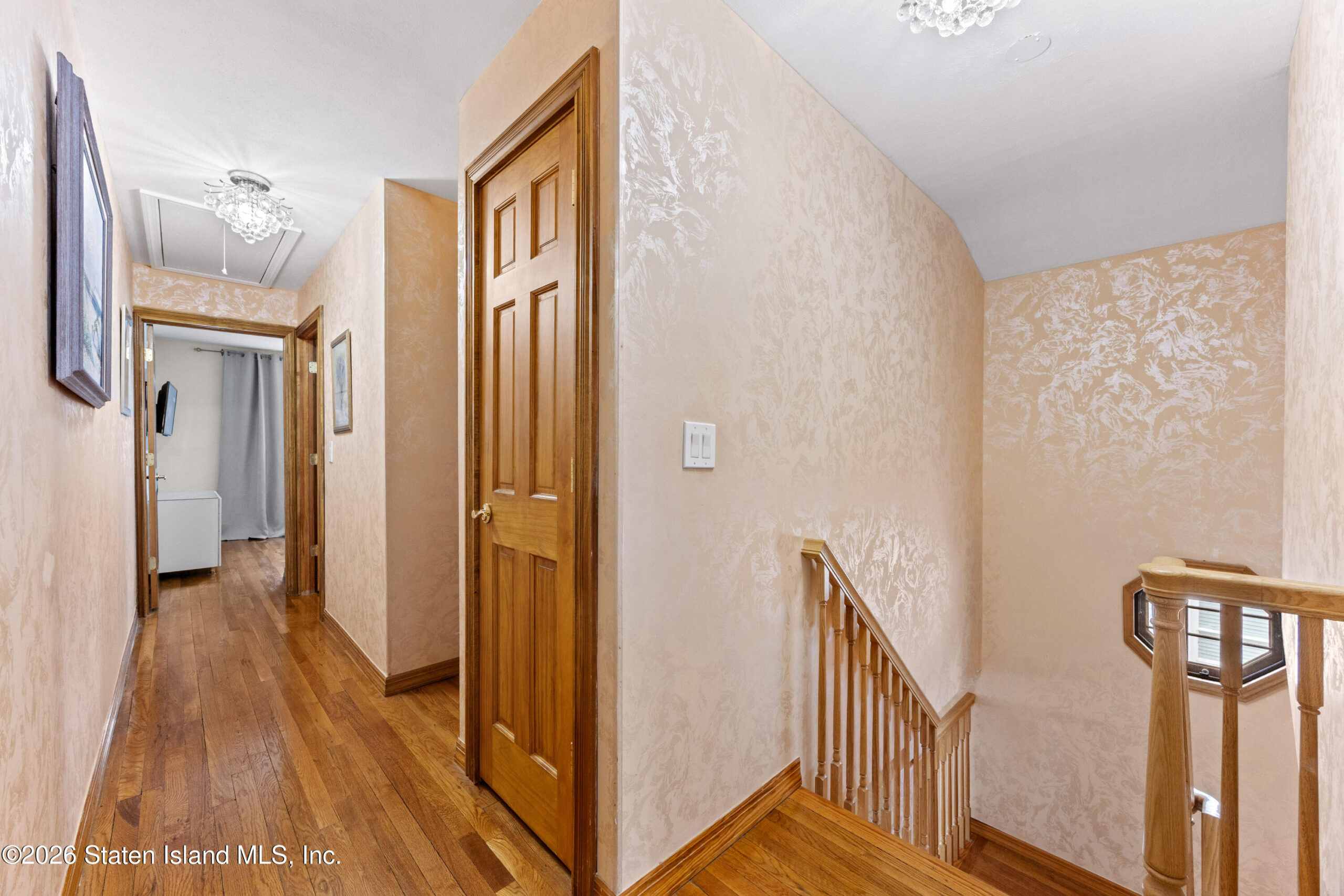 28 Mayberry Promenade, Staten Island, NY, 10312 image 13