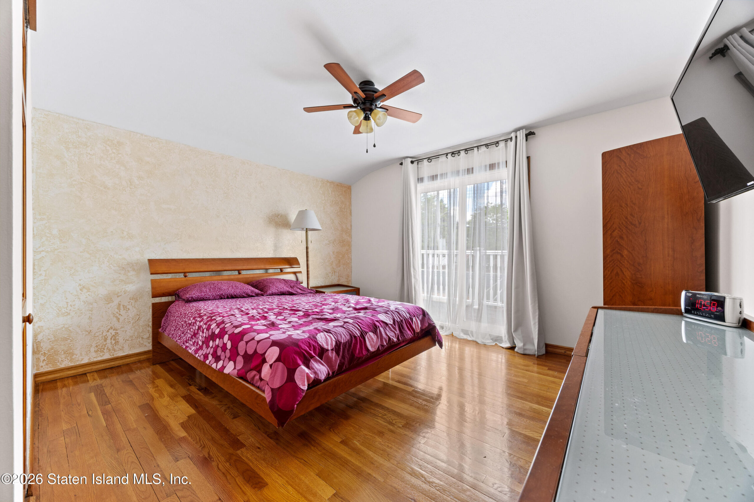 28 Mayberry Promenade, Staten Island, NY, 10312 image 14