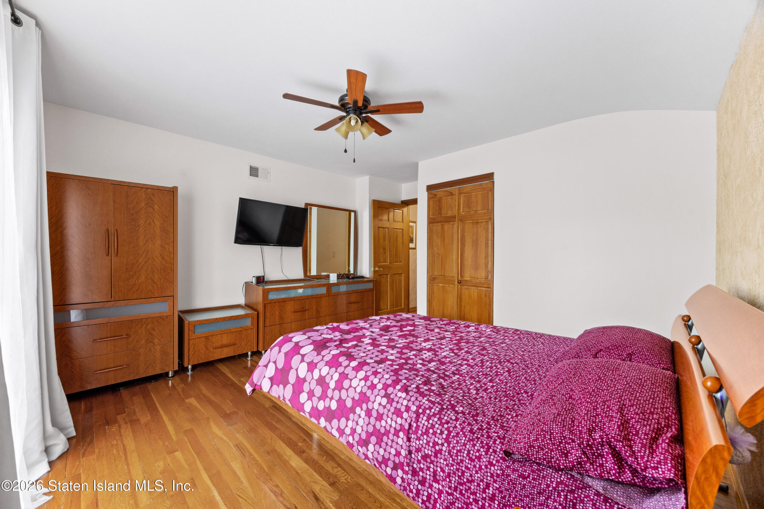 28 Mayberry Promenade, Staten Island, NY, 10312 image 15