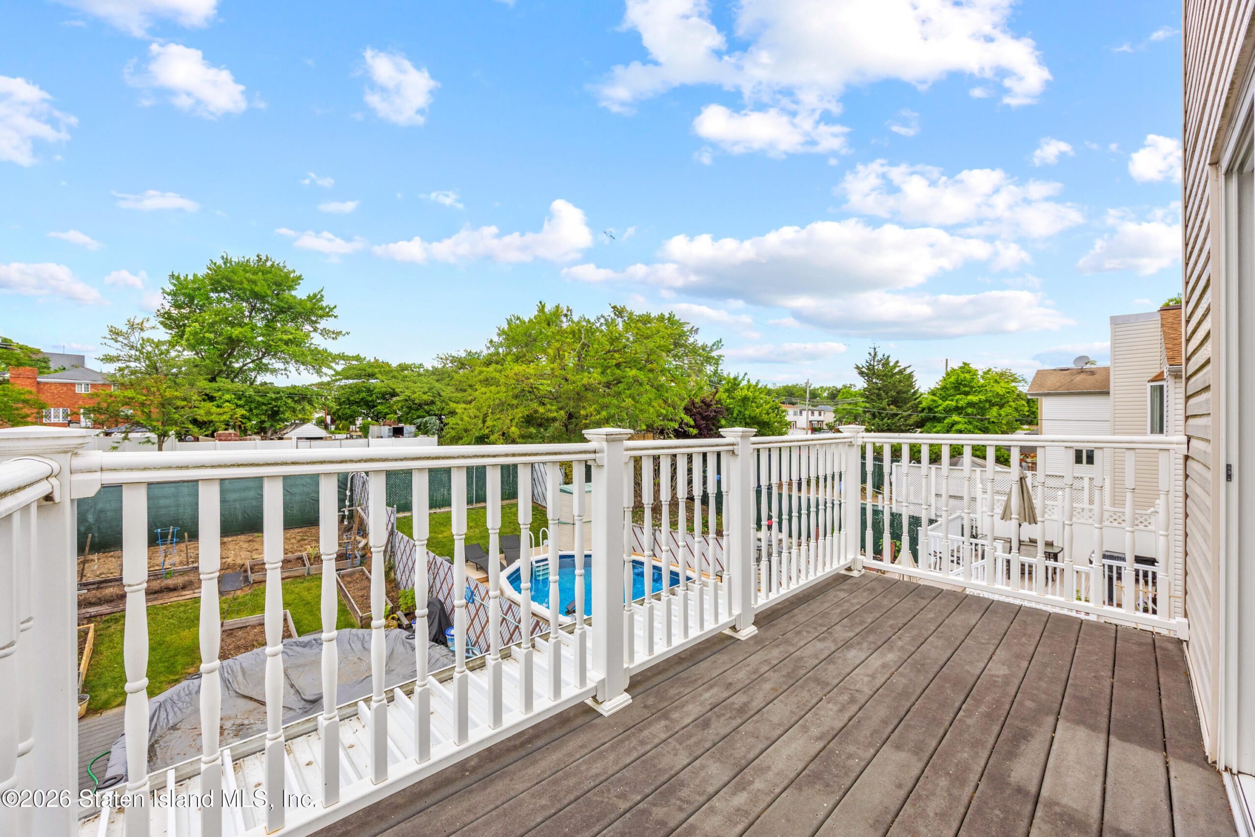 28 Mayberry Promenade, Staten Island, NY, 10312 image 16