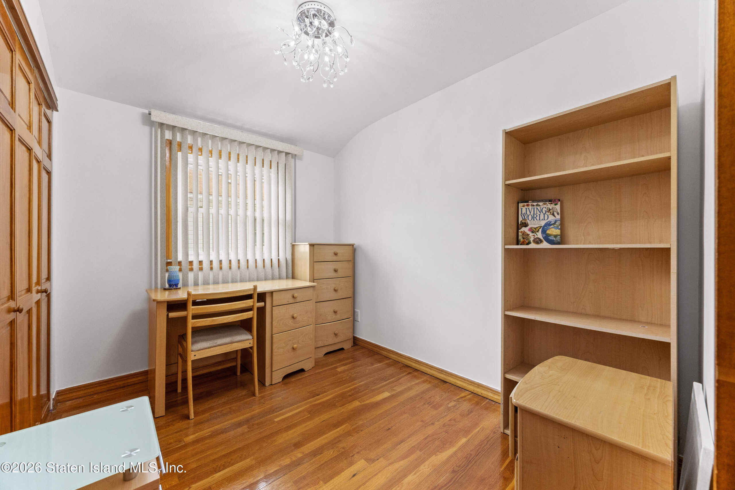 28 Mayberry Promenade, Staten Island, NY, 10312 image 17