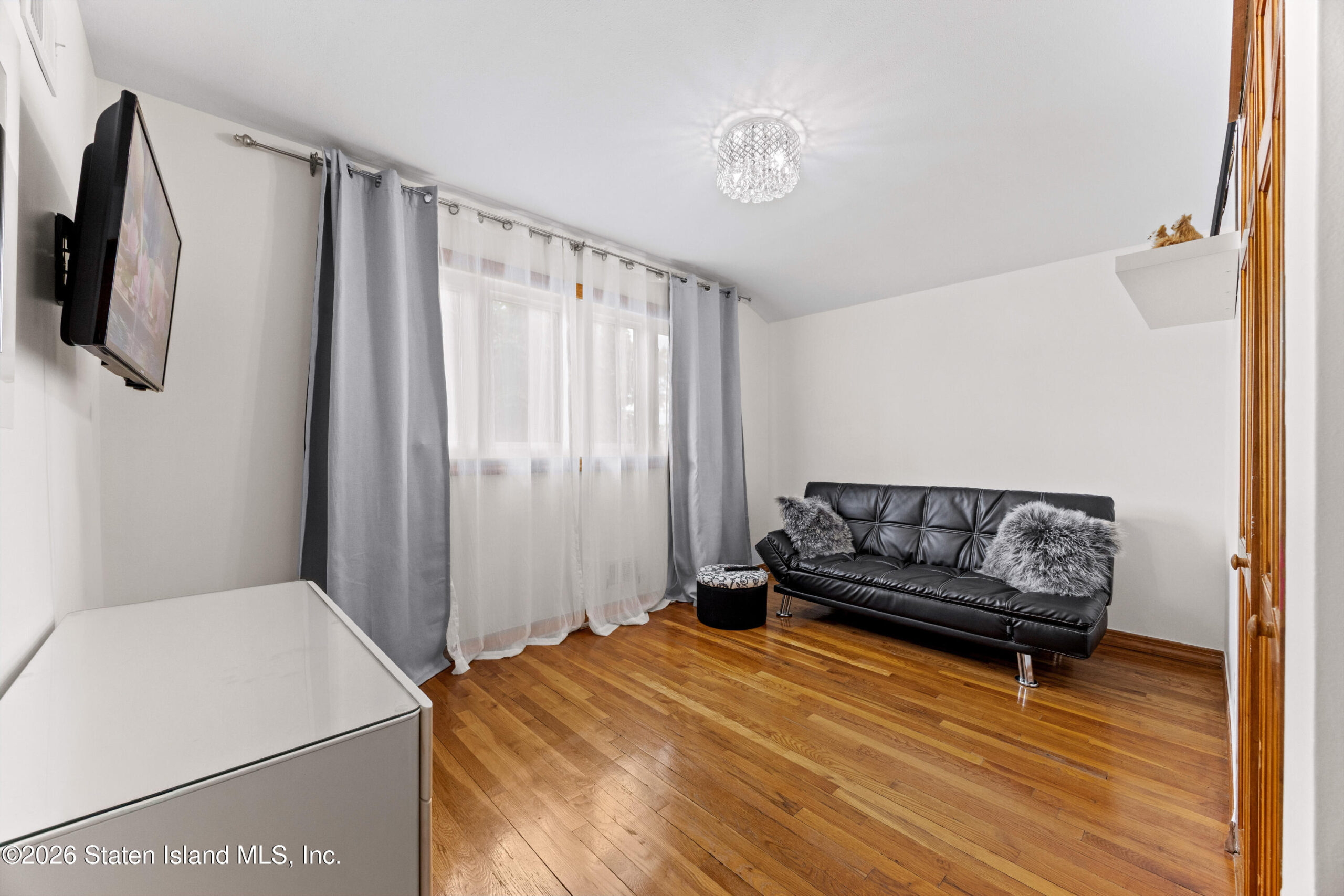 28 Mayberry Promenade, Staten Island, NY, 10312 image 18