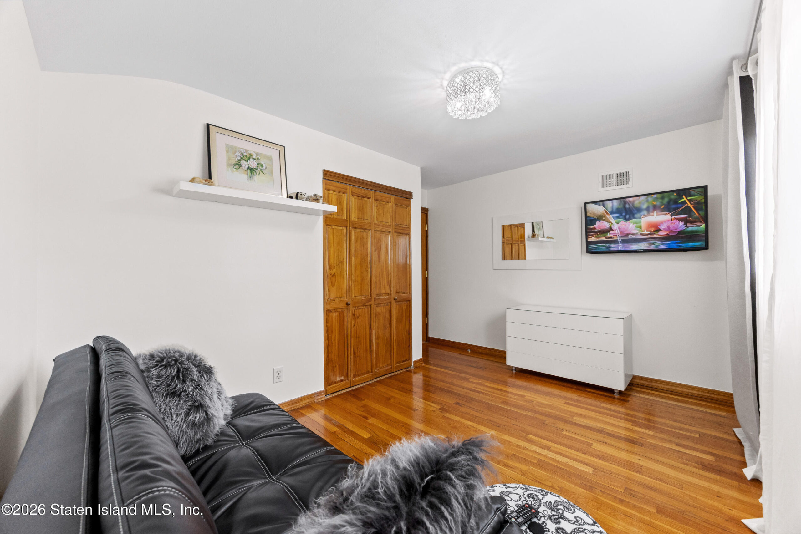 28 Mayberry Promenade, Staten Island, NY, 10312 image 19
