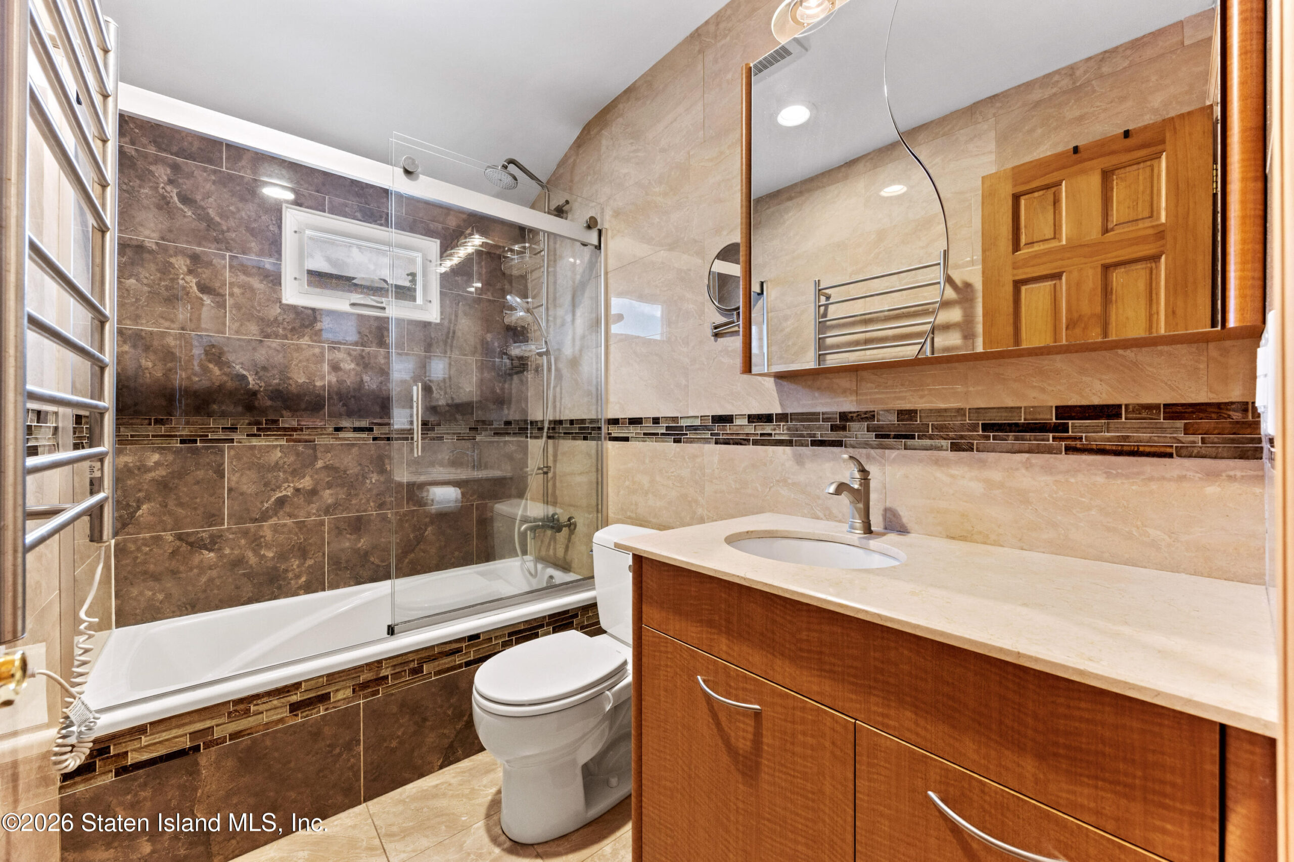 28 Mayberry Promenade, Staten Island, NY, 10312 image 20