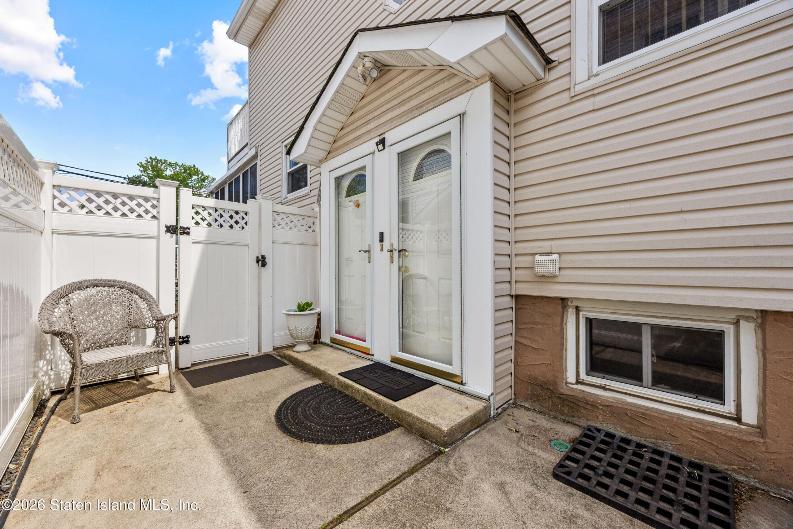 28 Mayberry Promenade, Staten Island, NY, 10312 image 21