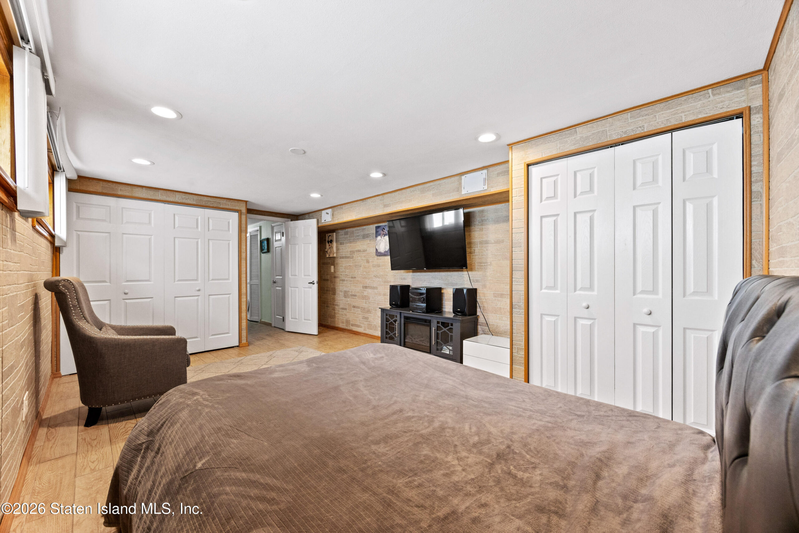 28 Mayberry Promenade, Staten Island, NY, 10312 image 22