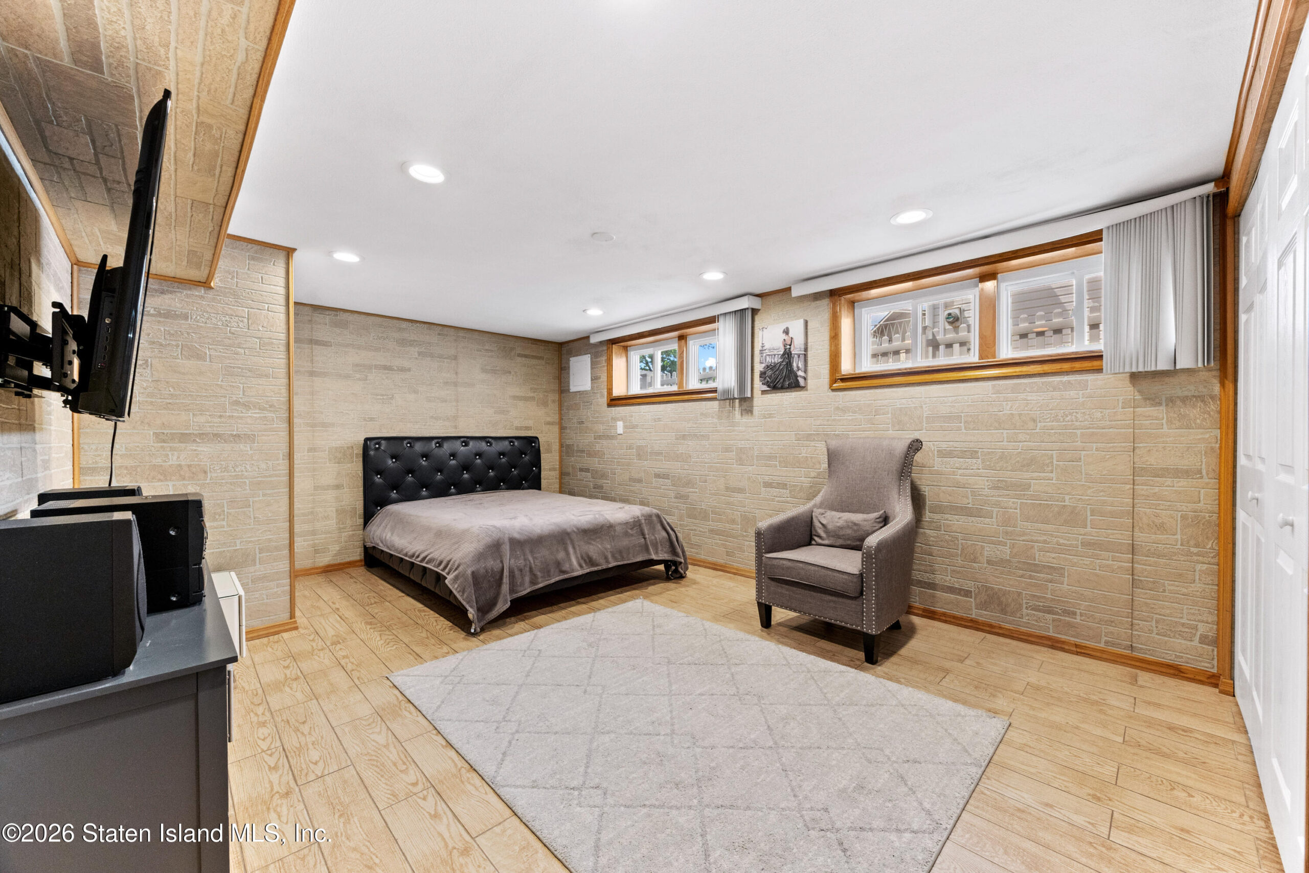 28 Mayberry Promenade, Staten Island, NY, 10312 image 23