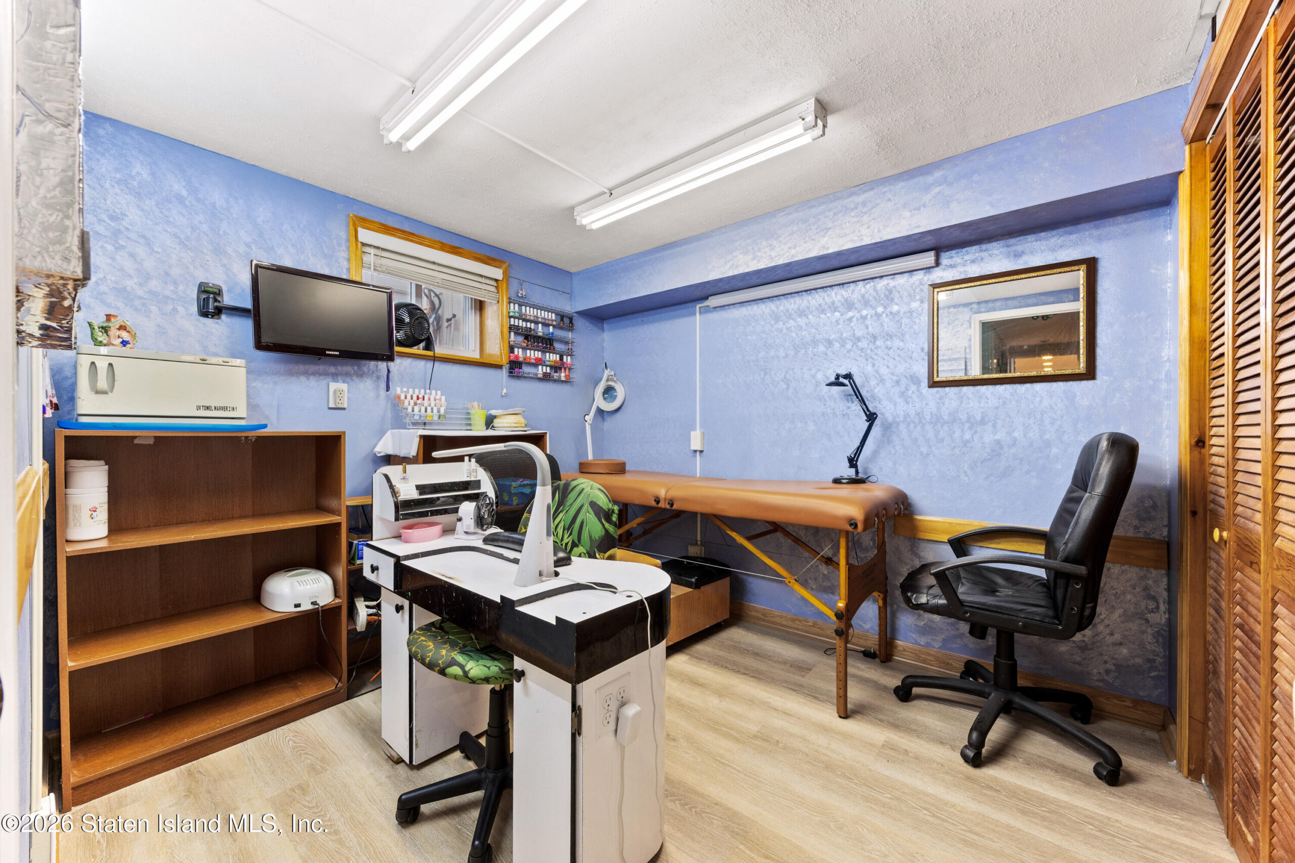 28 Mayberry Promenade, Staten Island, NY, 10312 image 24