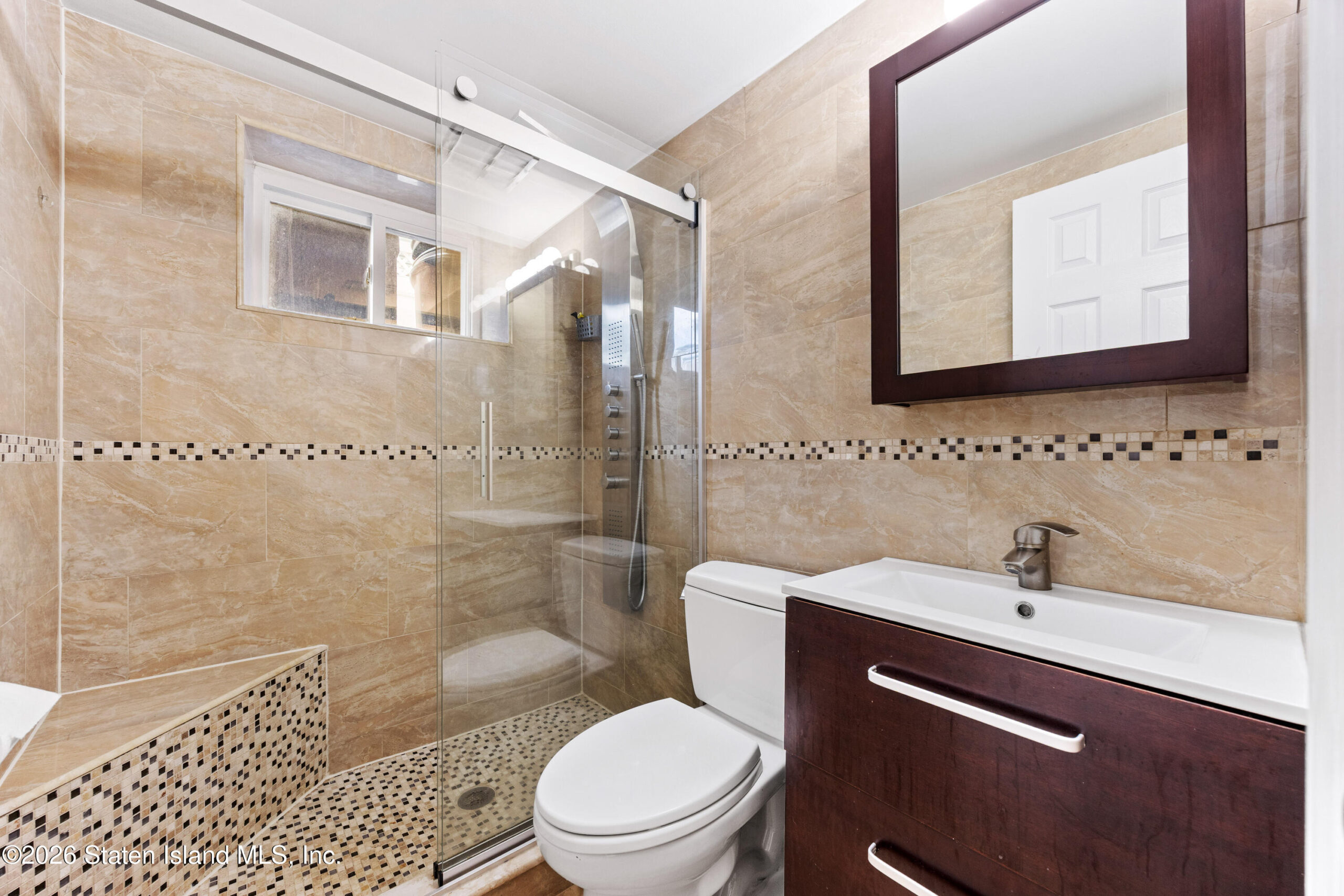 28 Mayberry Promenade, Staten Island, NY, 10312 image 25