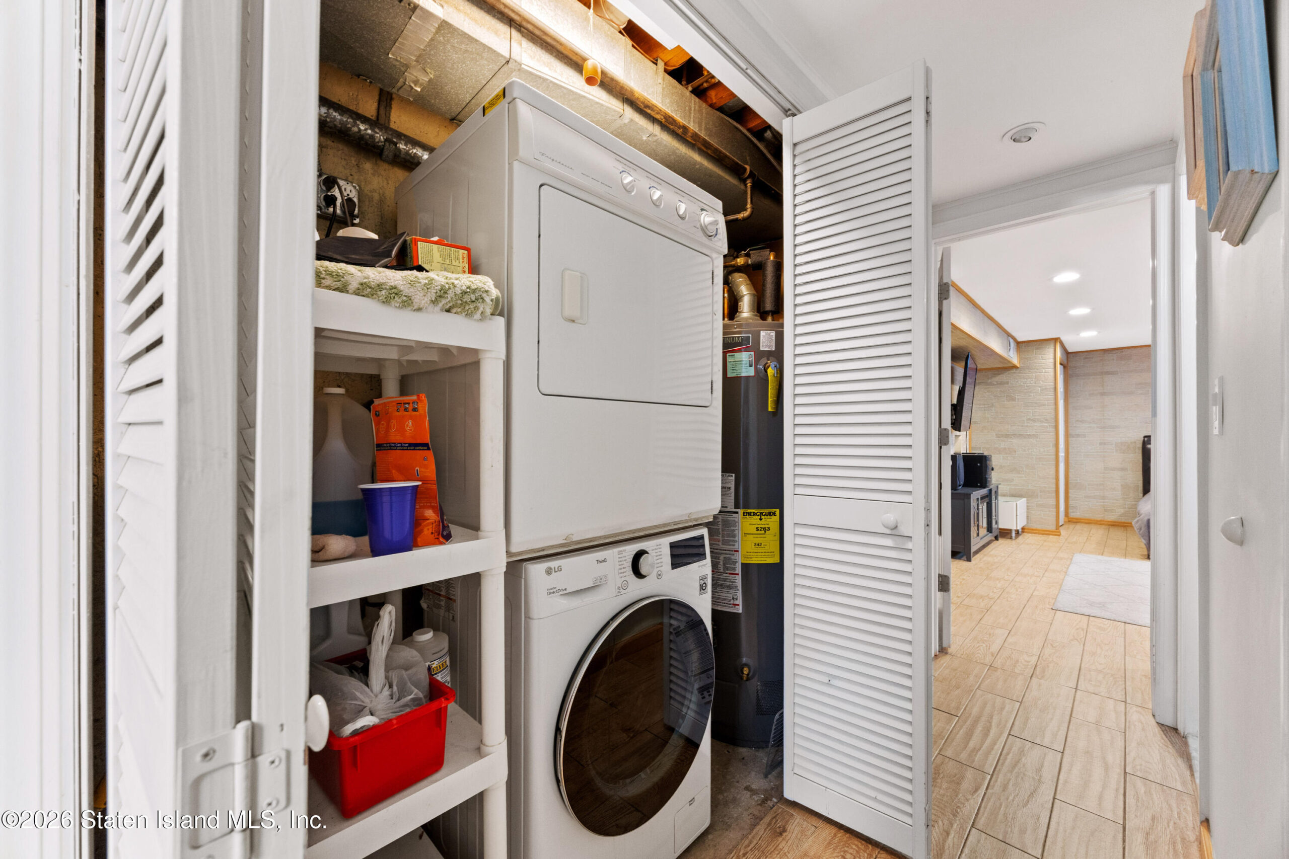 28 Mayberry Promenade, Staten Island, NY, 10312 image 26