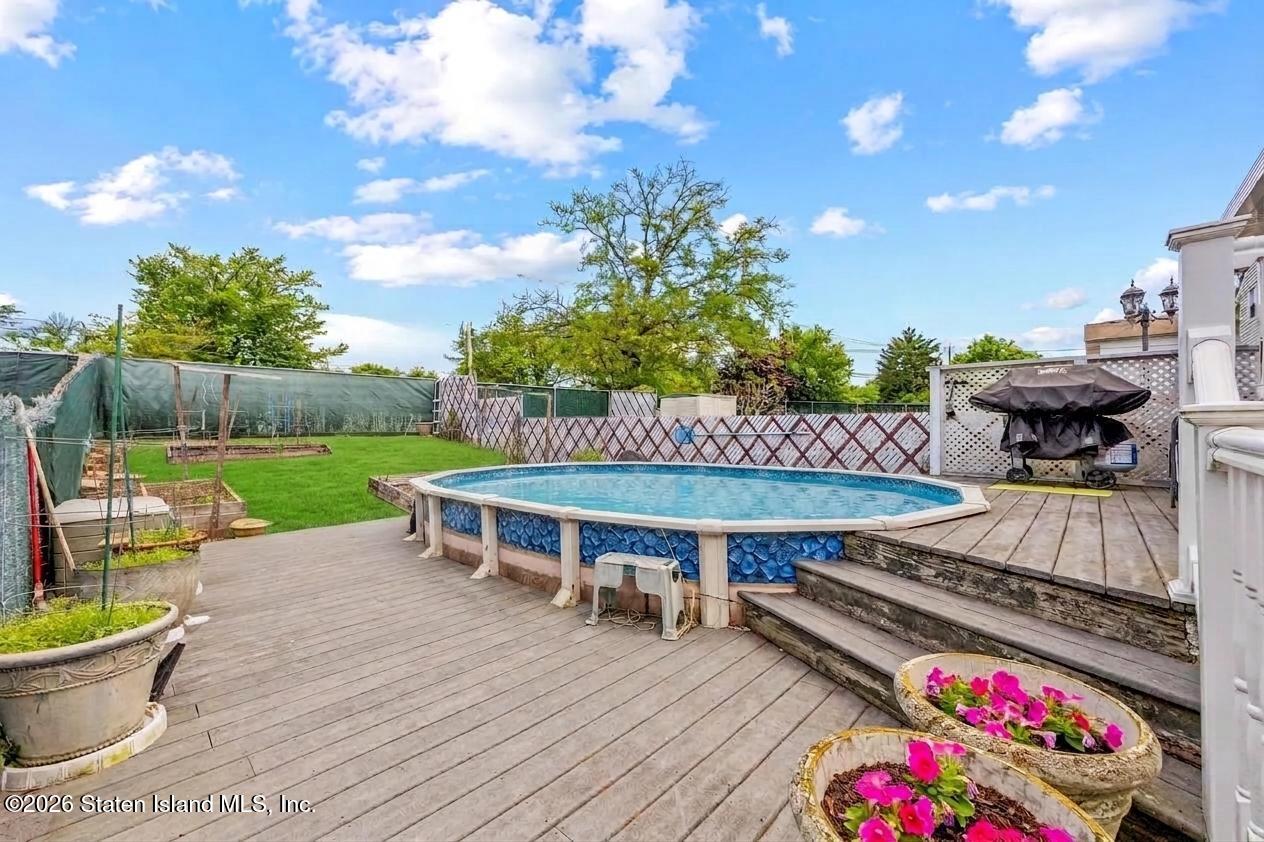 28 Mayberry Promenade, Staten Island, NY, 10312 image 27