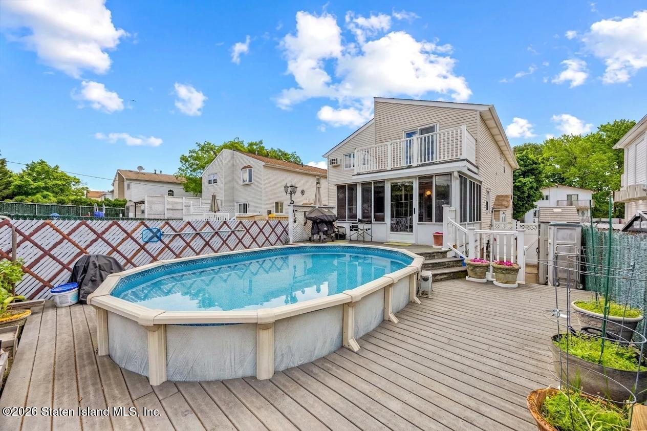 28 Mayberry Promenade, Staten Island, NY, 10312 image 28
