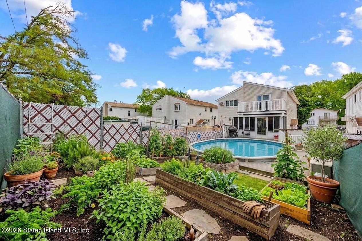 28 Mayberry Promenade, Staten Island, NY, 10312 image 29