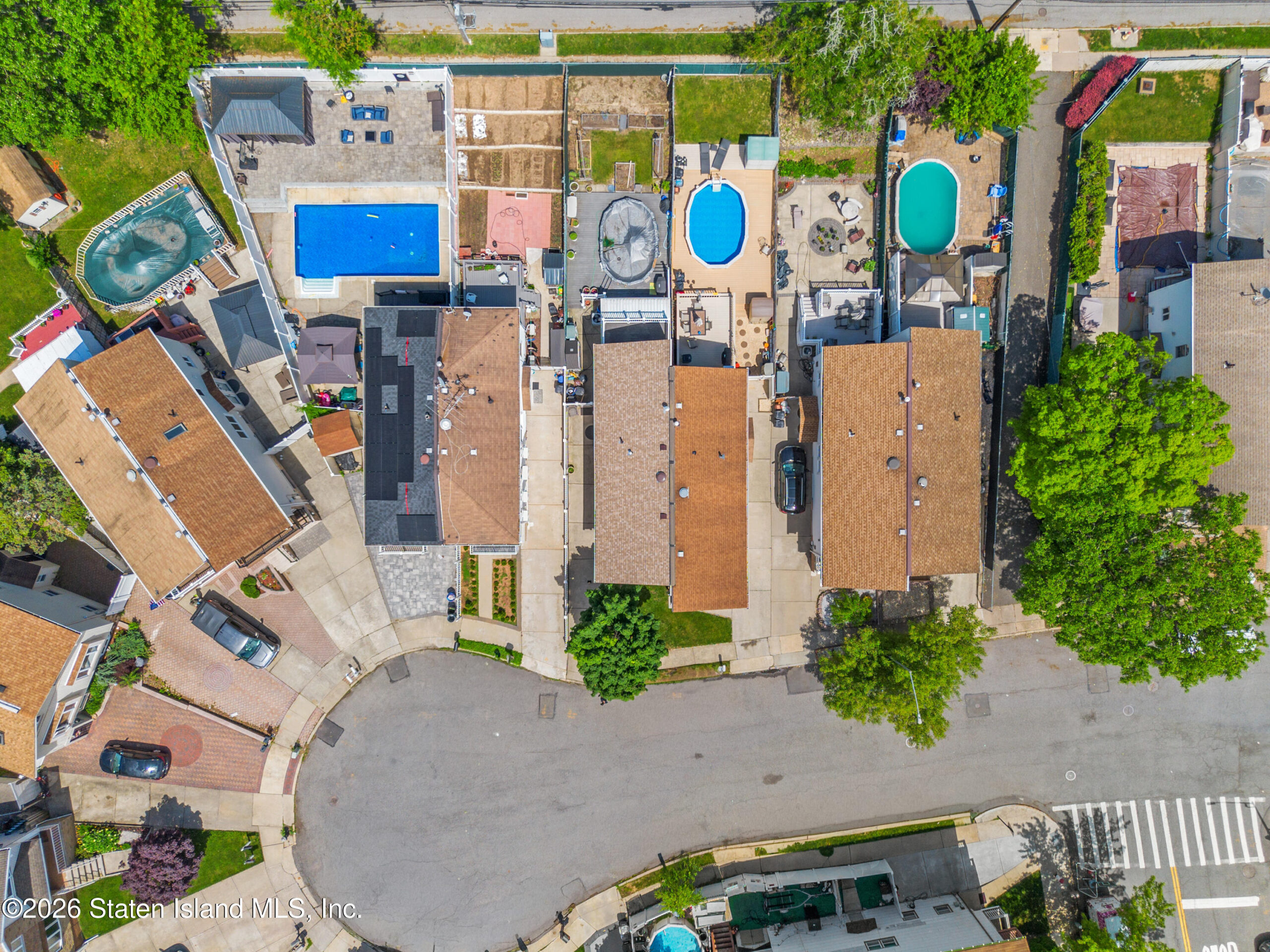 28 Mayberry Promenade, Staten Island, NY, 10312 image 30