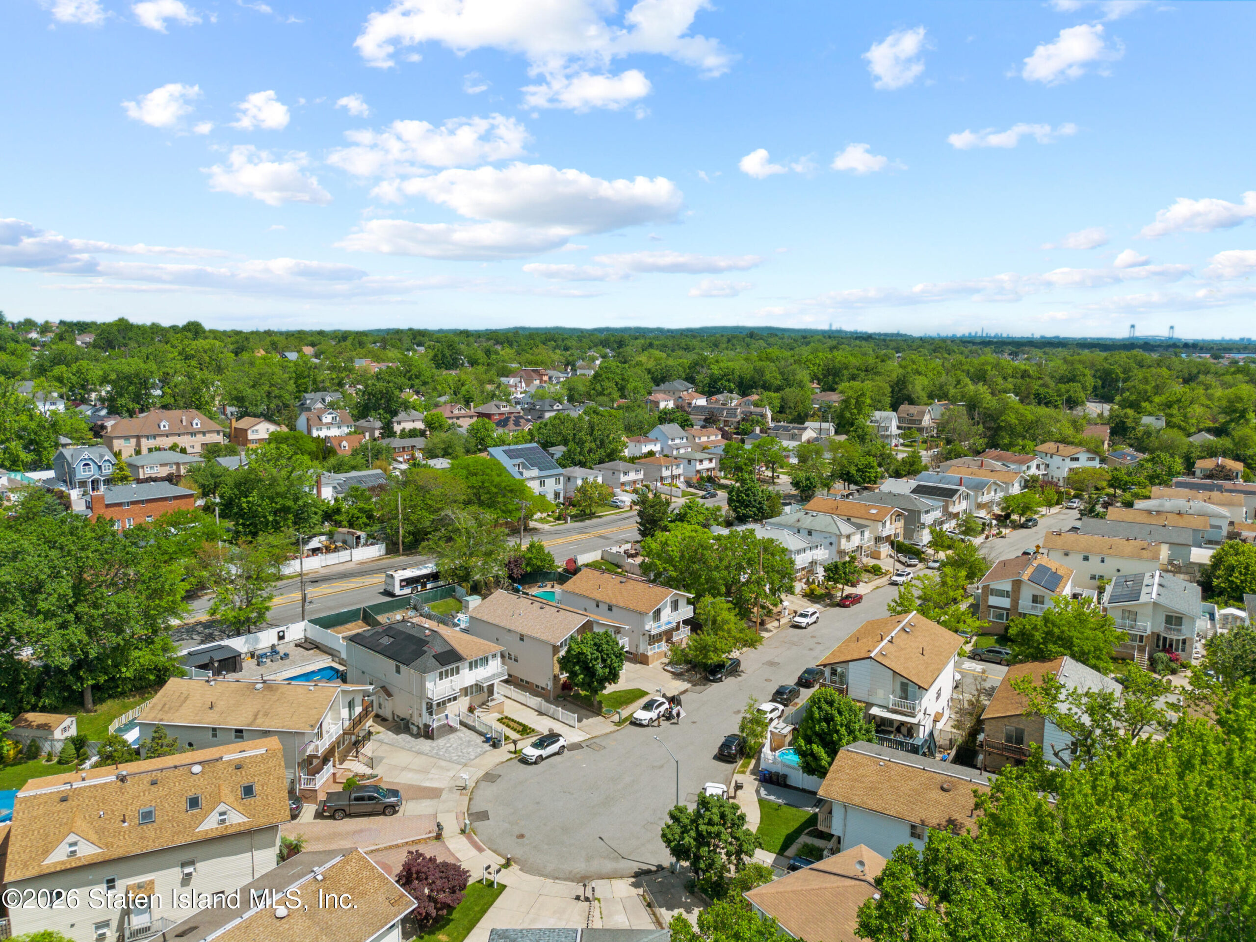 28 Mayberry Promenade, Staten Island, NY, 10312 image 31