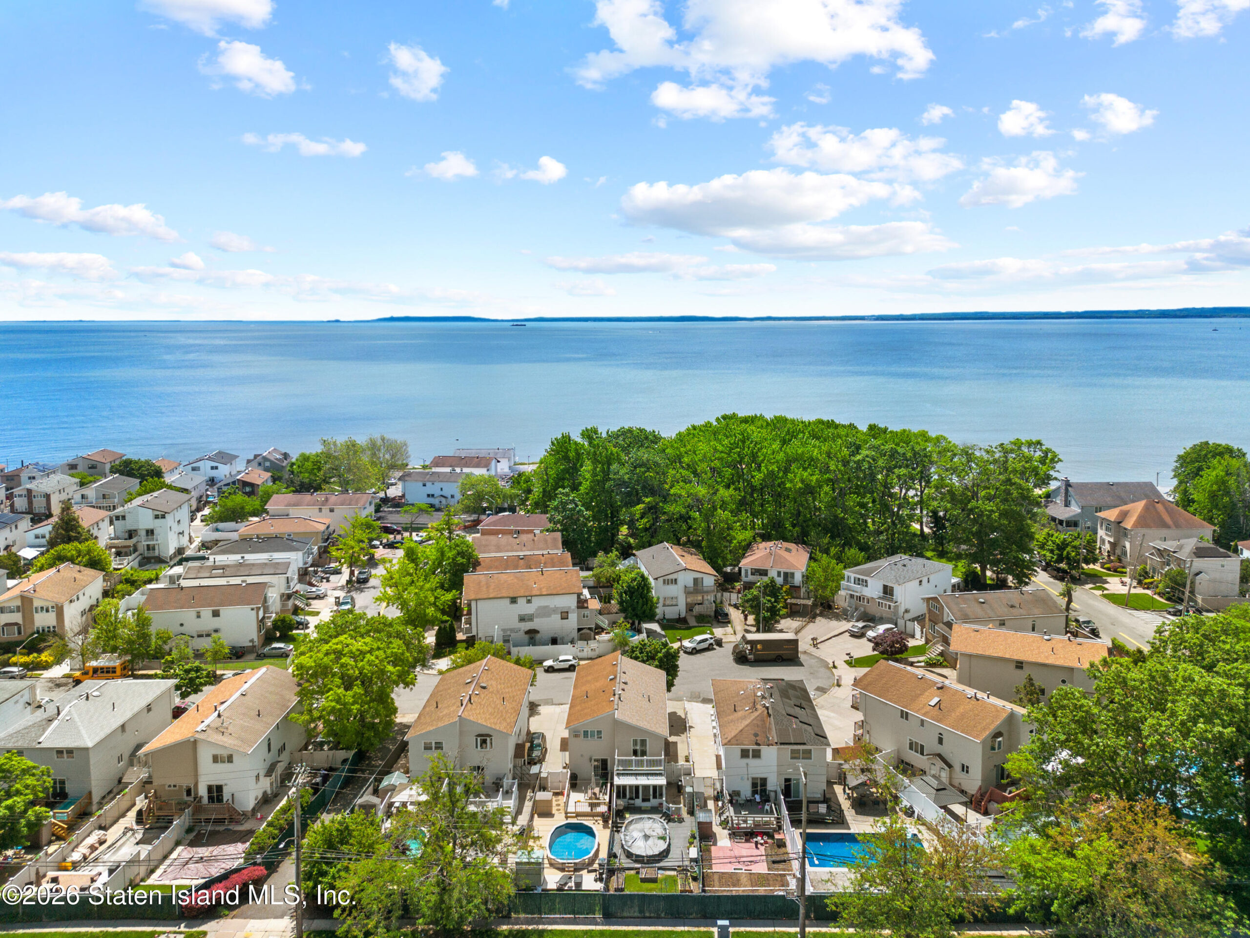28 Mayberry Promenade, Staten Island, NY, 10312 image 32