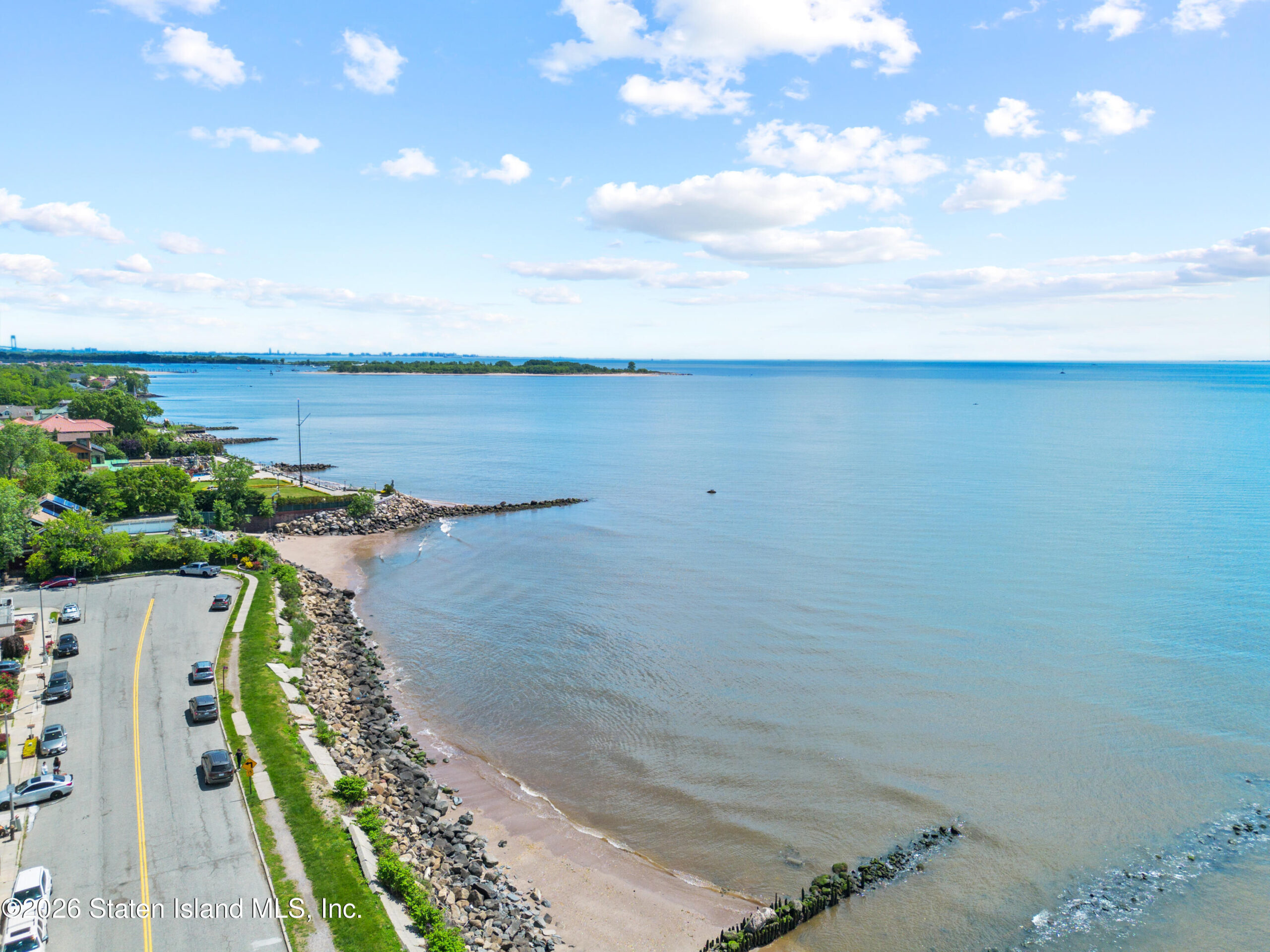 28 Mayberry Promenade, Staten Island, NY, 10312 image 33