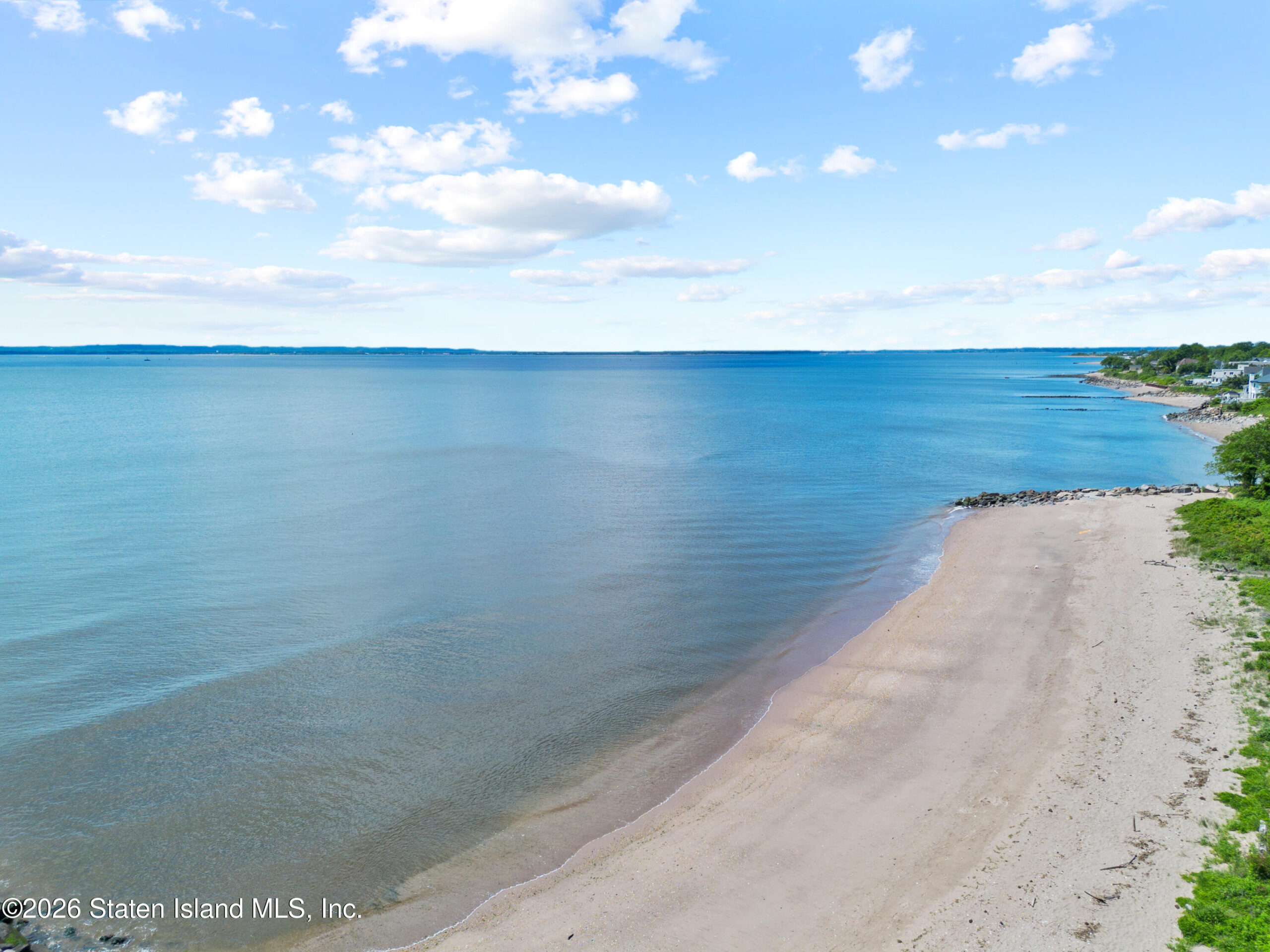 28 Mayberry Promenade, Staten Island, NY, 10312 image 34