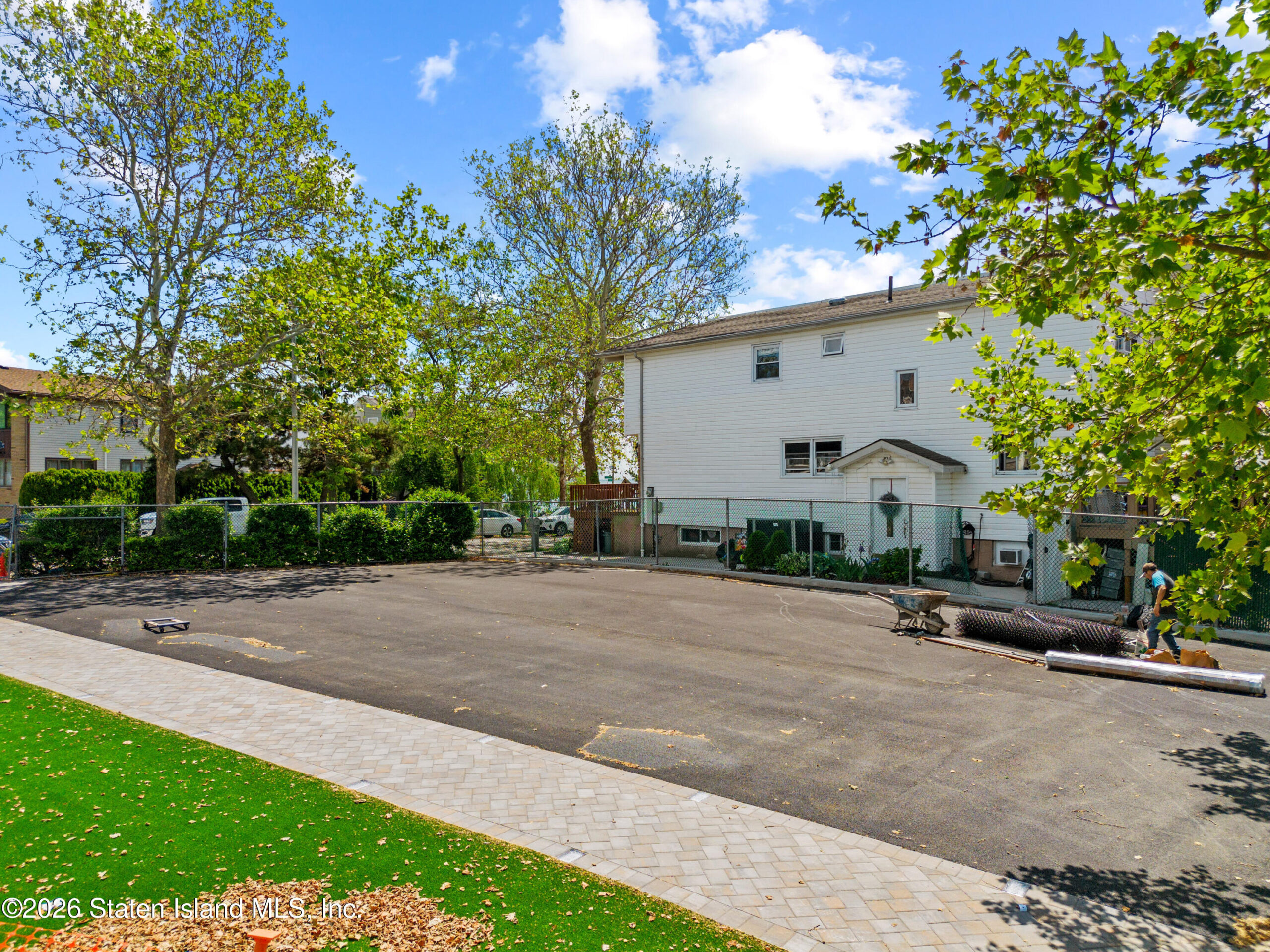 28 Mayberry Promenade, Staten Island, NY, 10312 image 35
