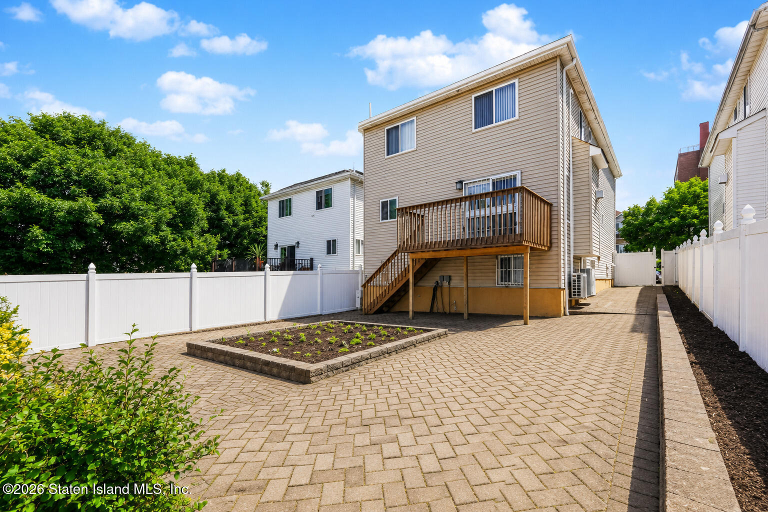 6 Clinton Court, Staten Island, NY, 10301 image 22