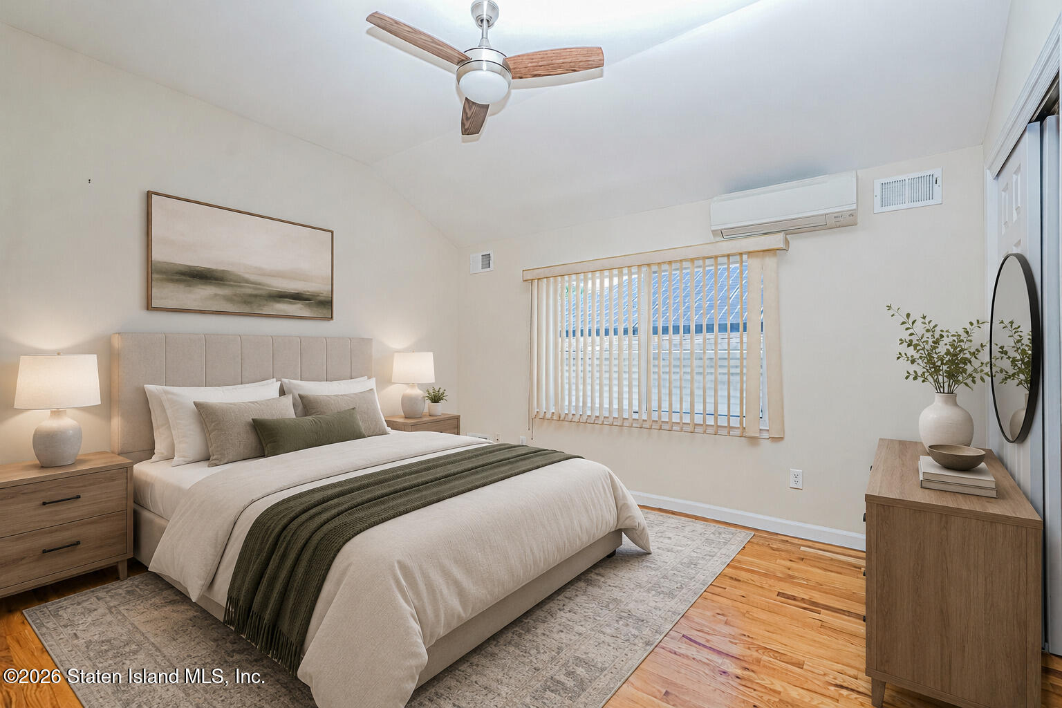 6 Clinton Court, Staten Island, NY, 10301 image 17