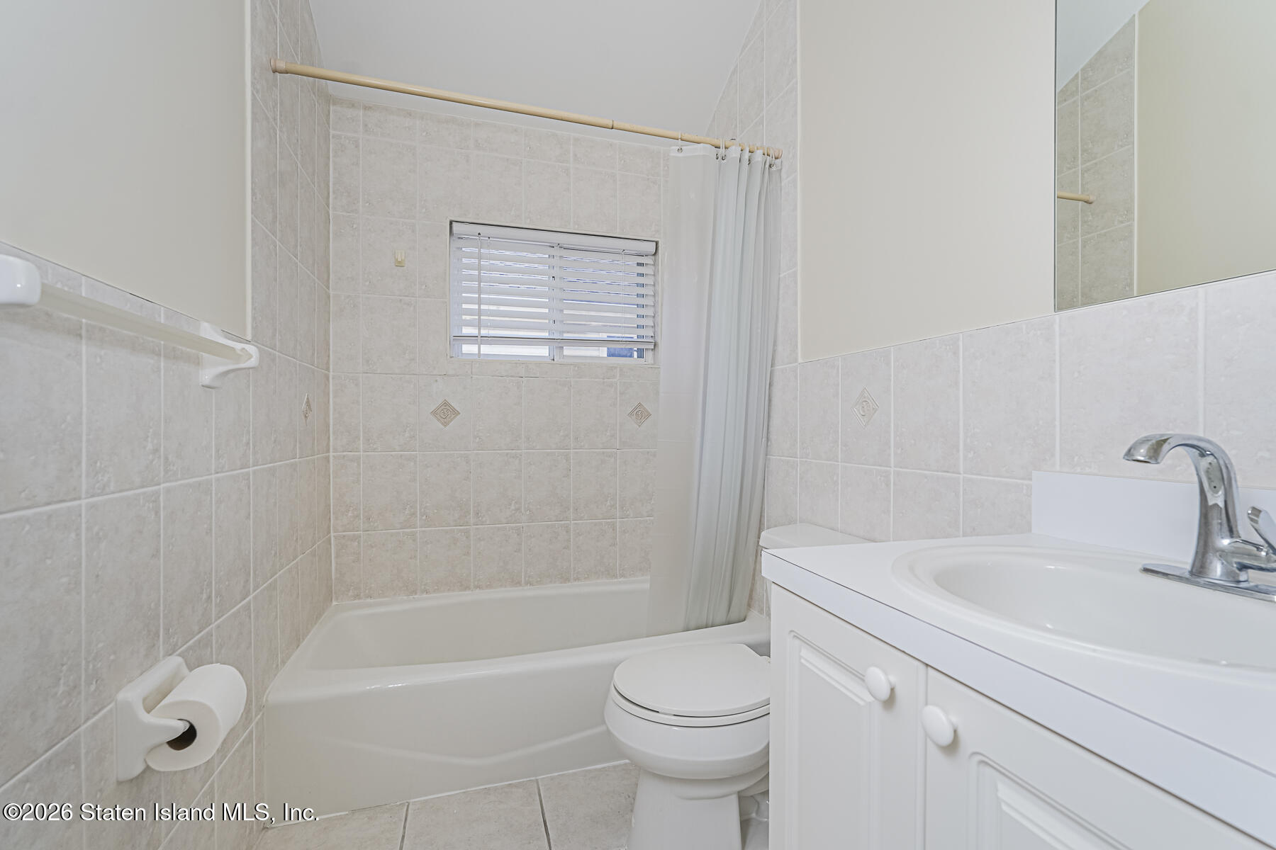 6 Clinton Court, Staten Island, NY, 10301 image 20