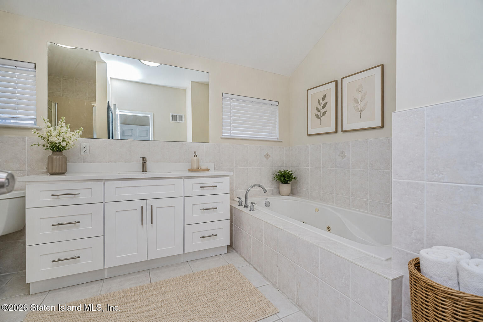 6 Clinton Court, Staten Island, NY, 10301 image 16