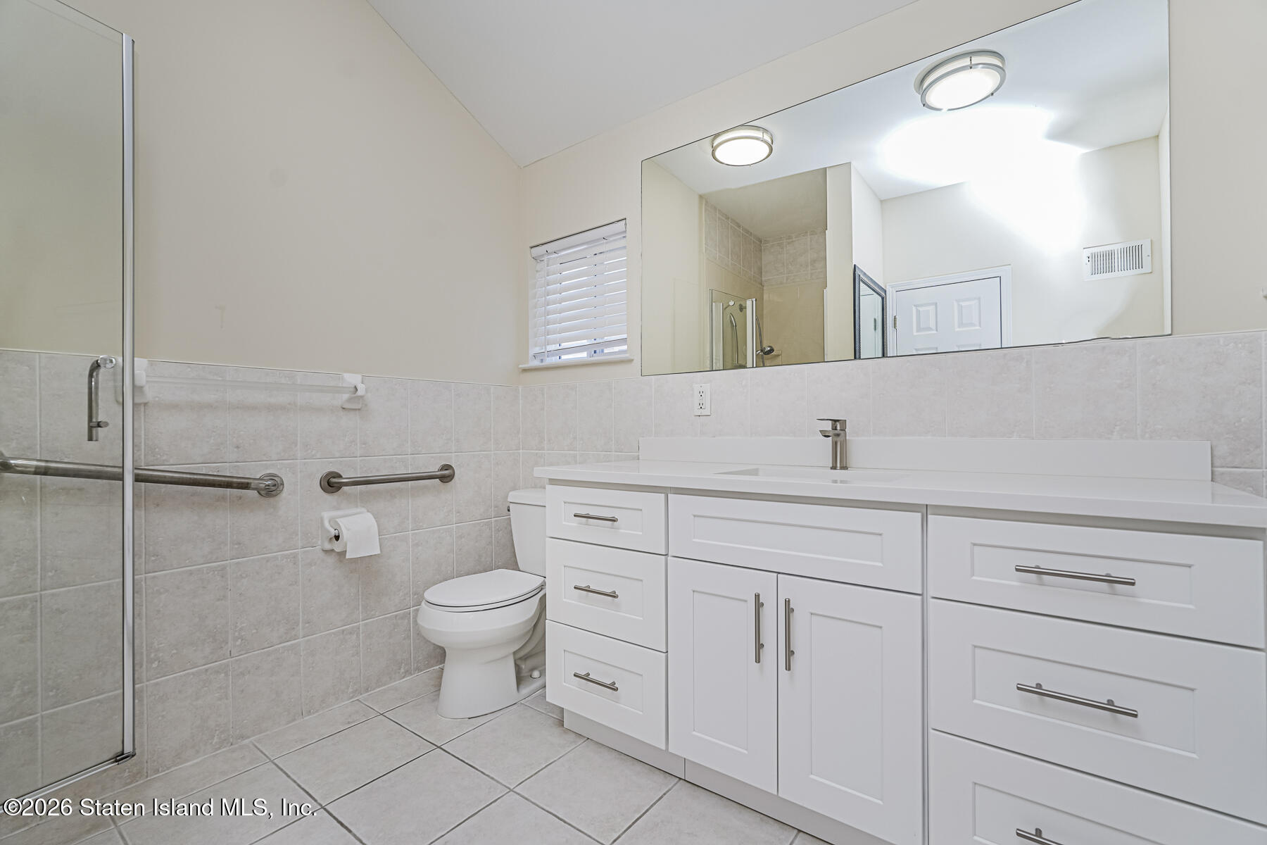6 Clinton Court, Staten Island, NY, 10301 image 11
