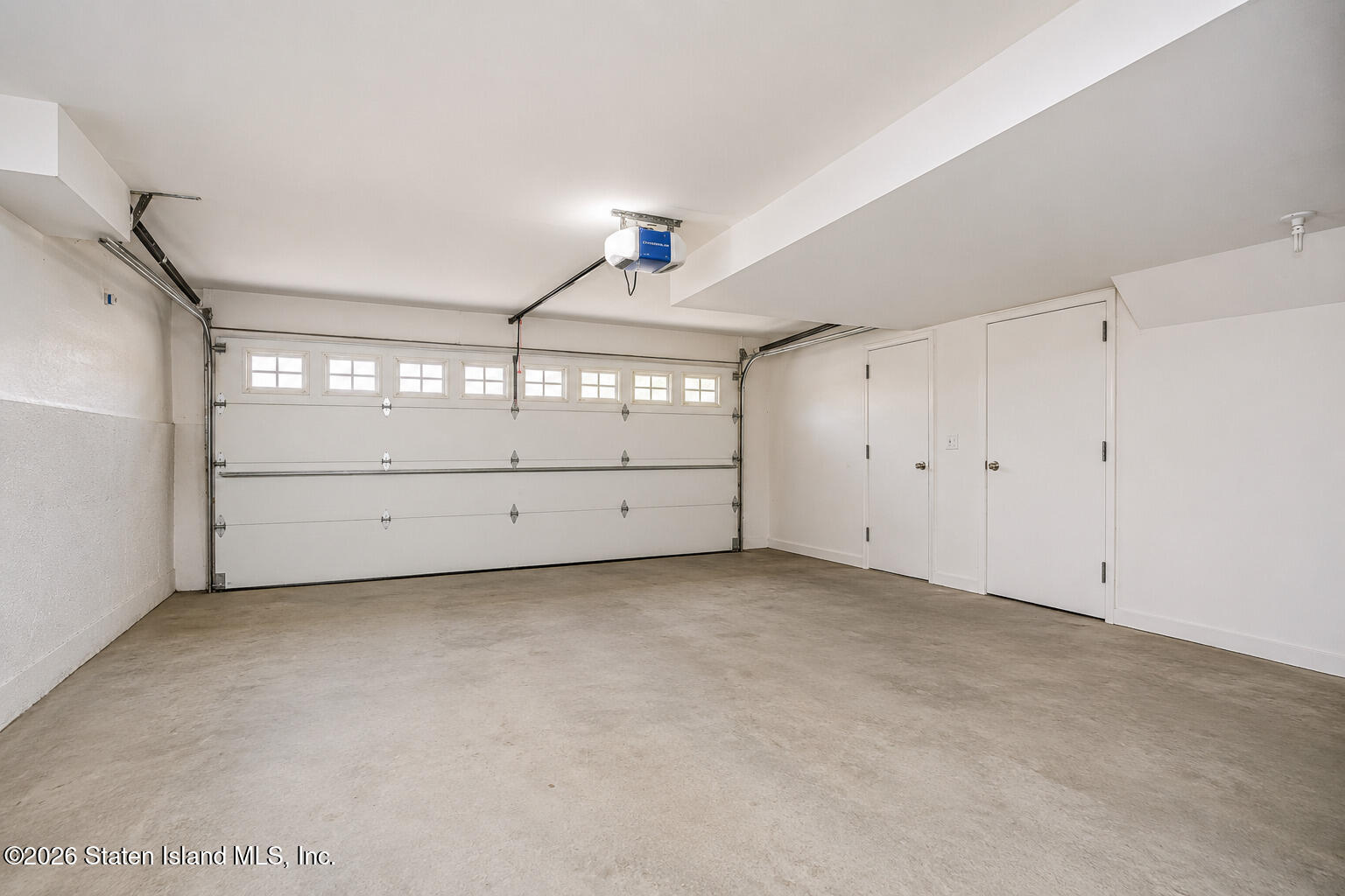 6 Clinton Court, Staten Island, NY, 10301 image 21