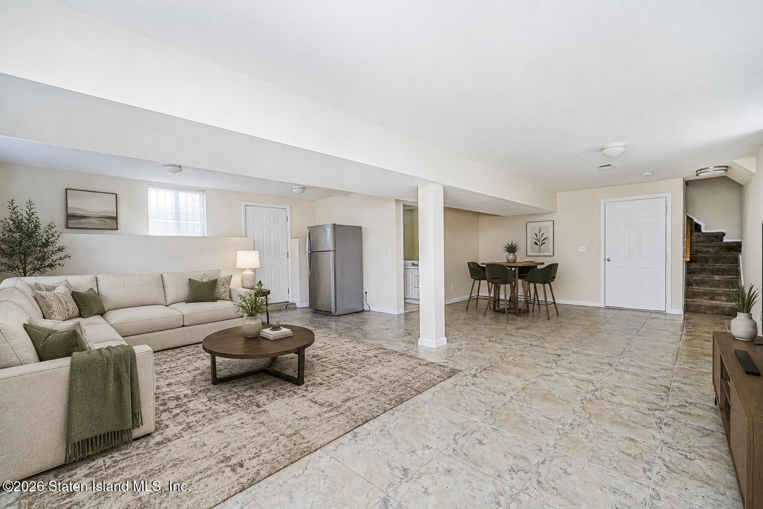 6 Clinton Court, Staten Island, NY, 10301 image 18