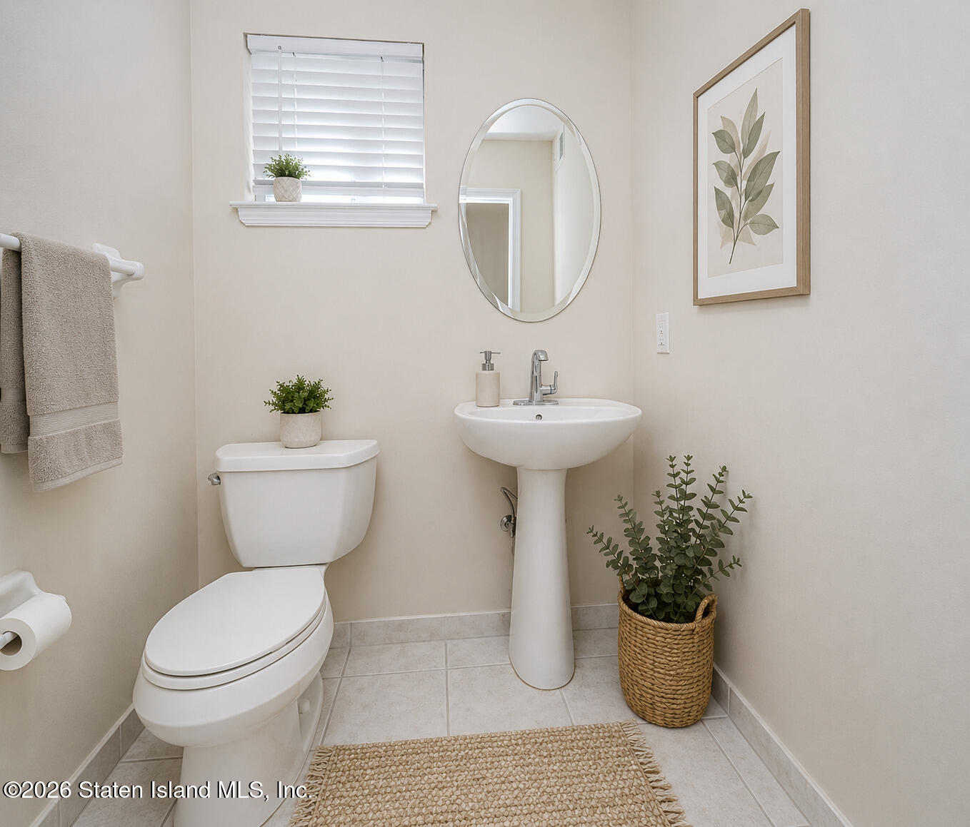 6 Clinton Court, Staten Island, NY, 10301 image 10