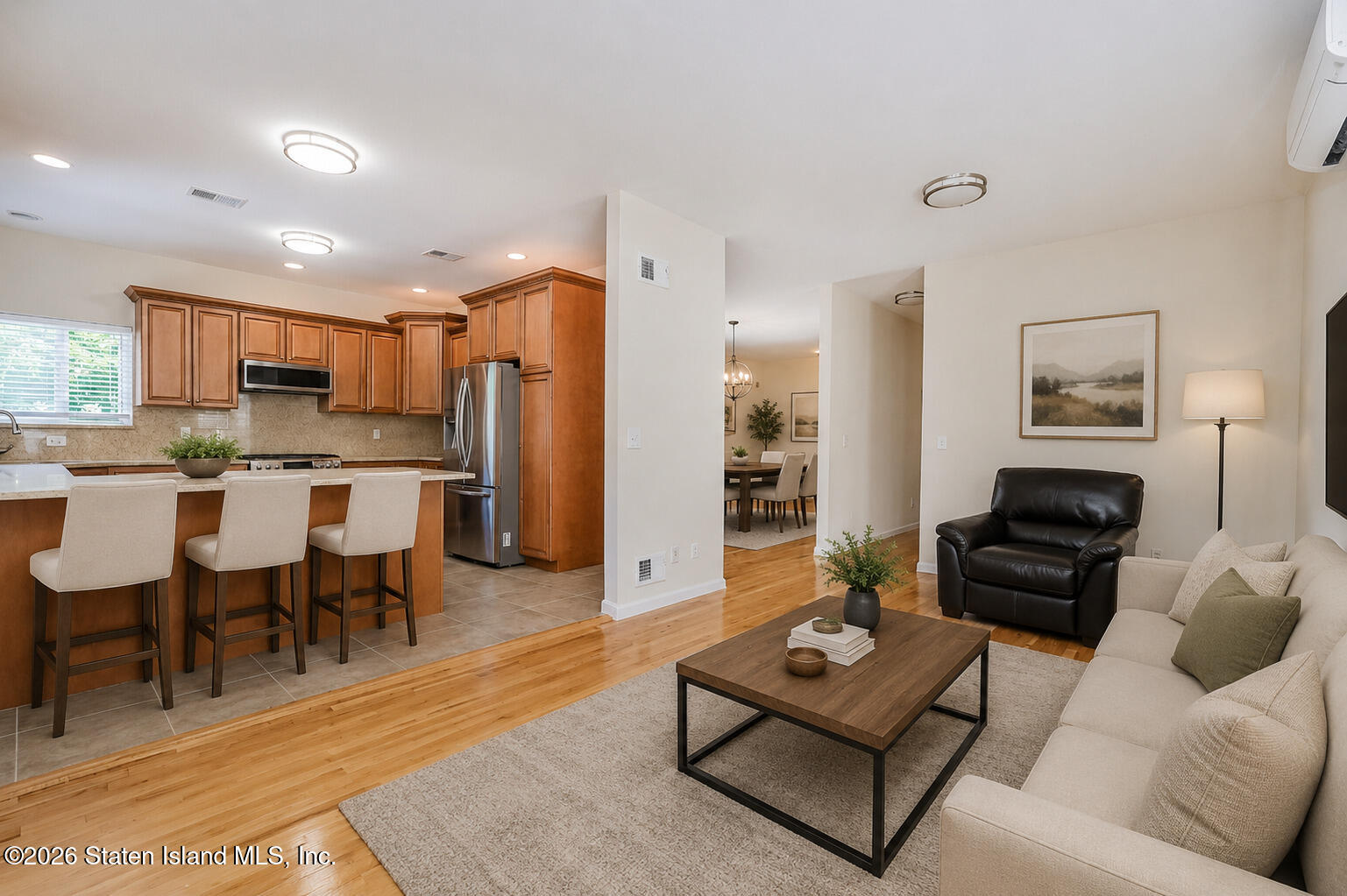 6 Clinton Court, Staten Island, NY, 10301 image 9