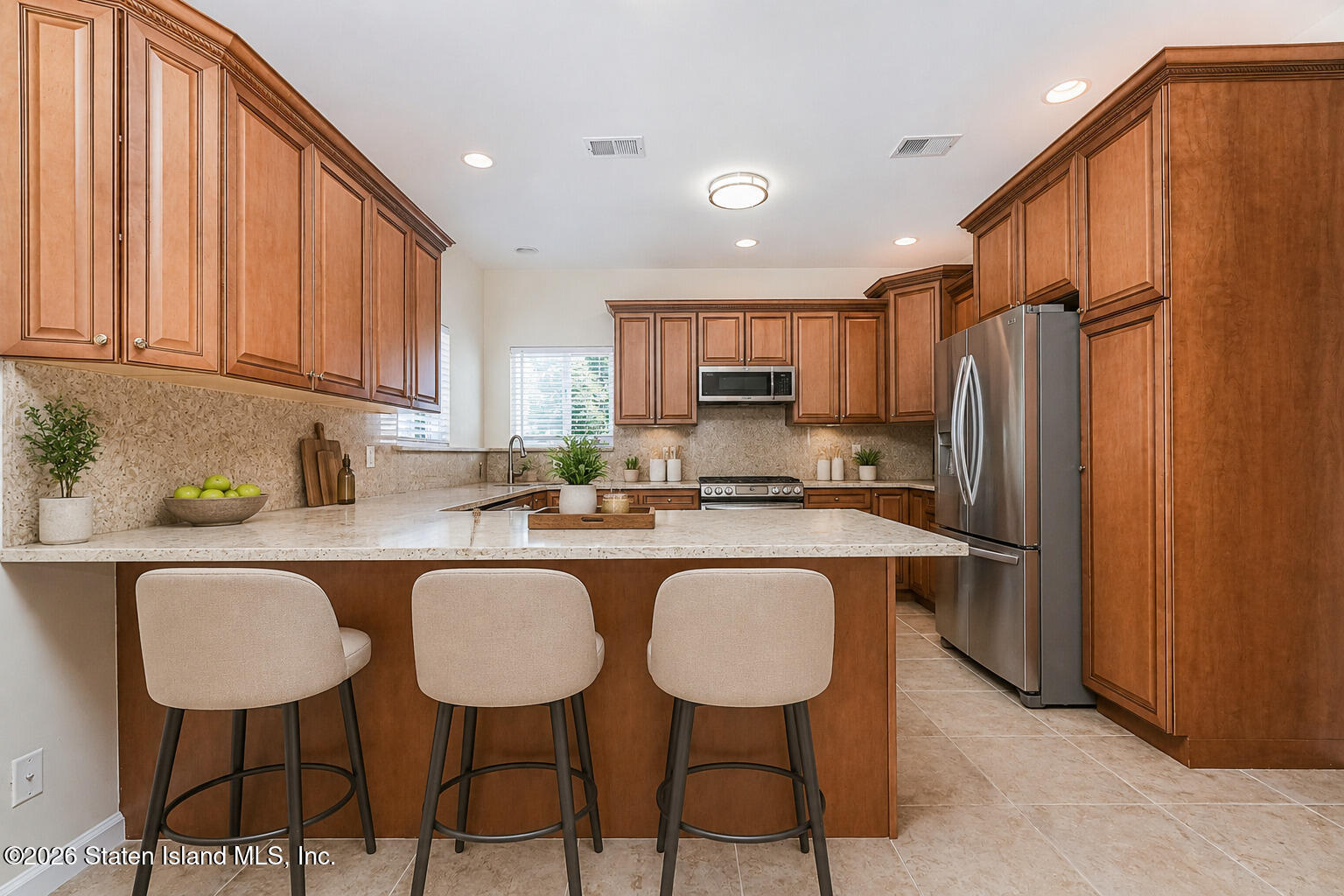 6 Clinton Court, Staten Island, NY, 10301 image 6