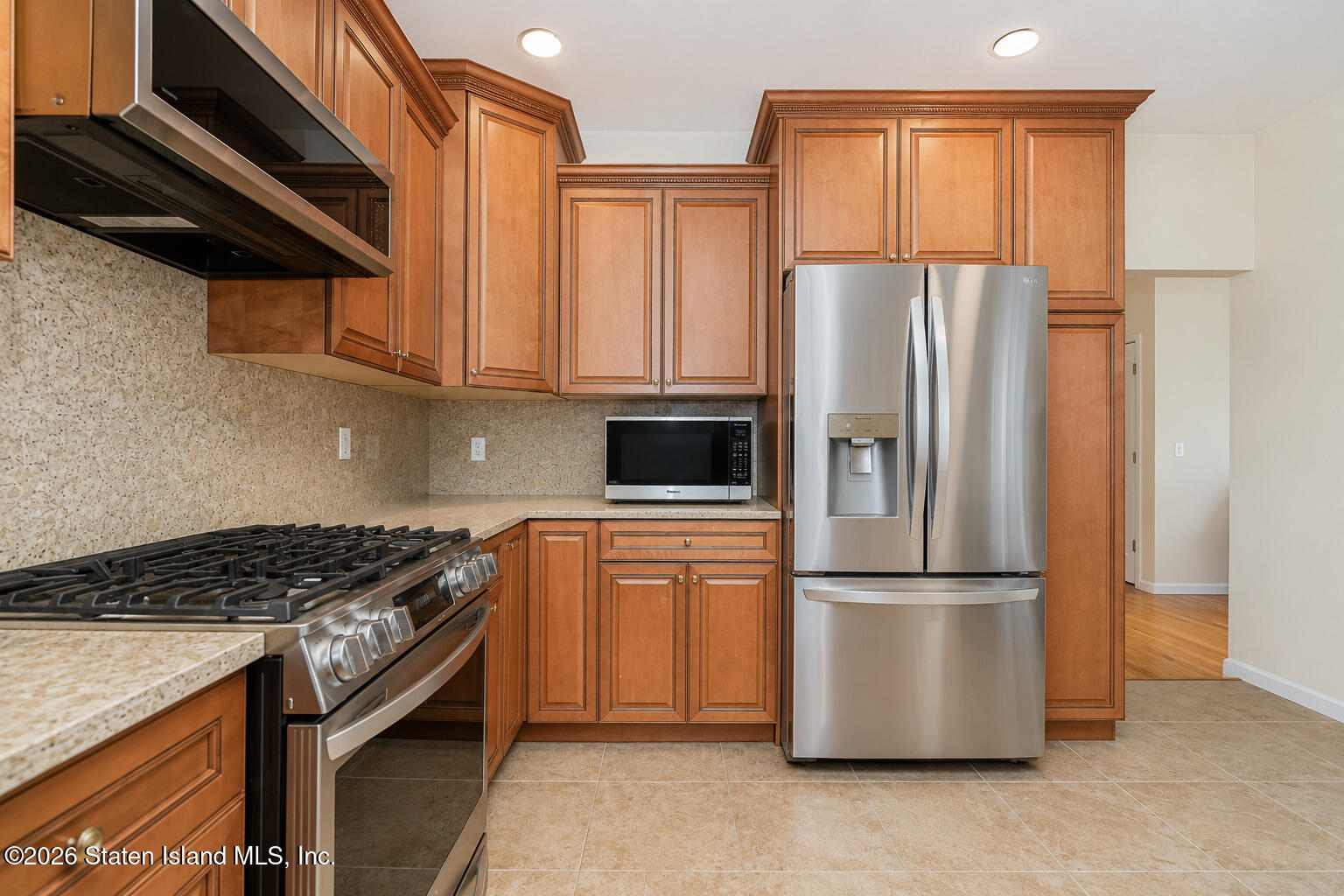 6 Clinton Court, Staten Island, NY, 10301 image 7