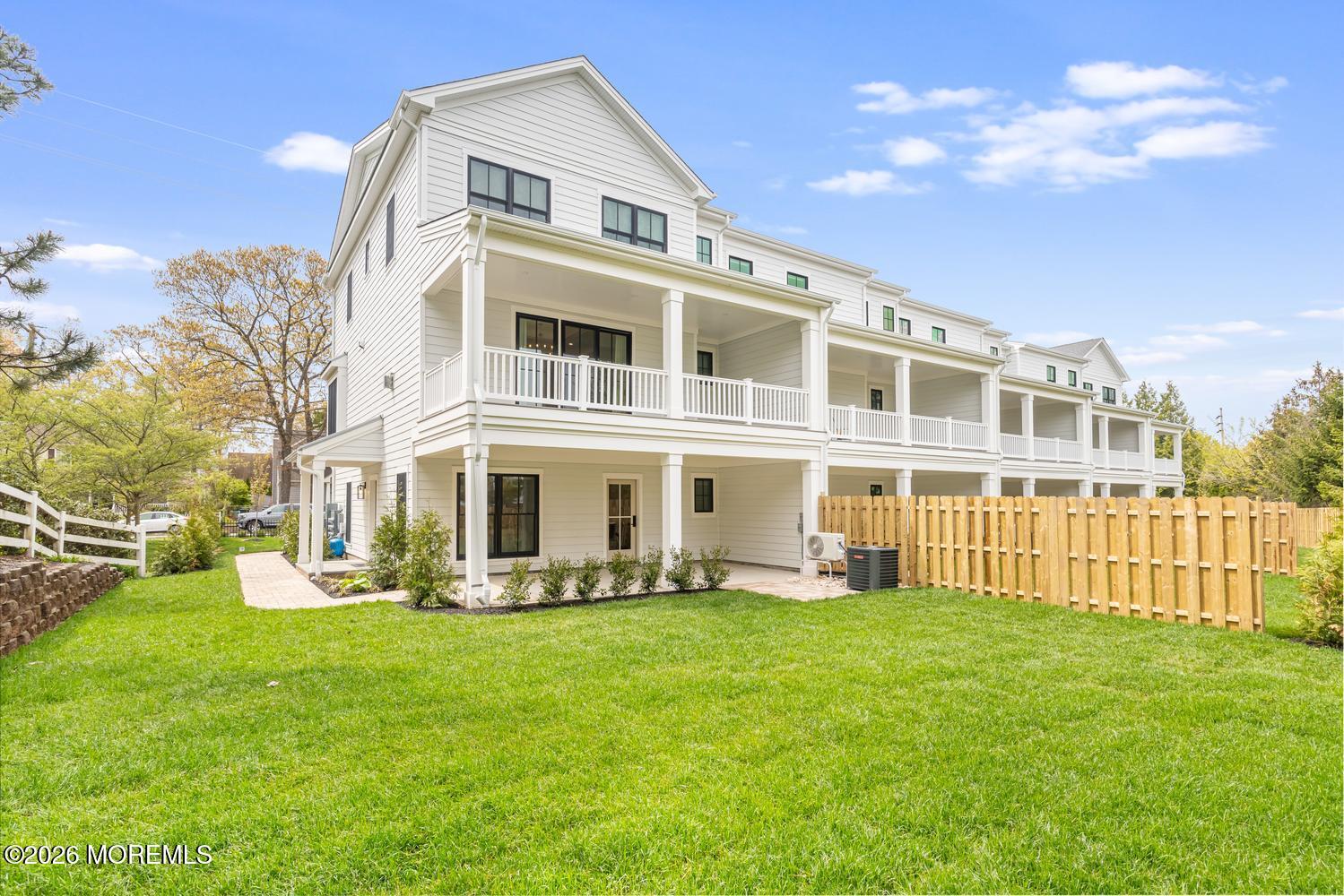 2113 River Road A Image 2