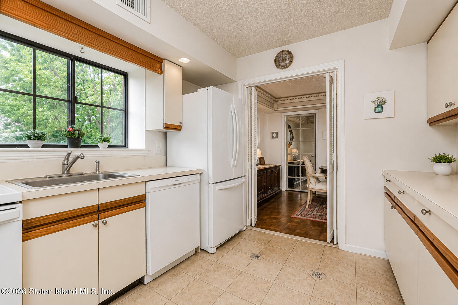 3465 Amboy Road #4d, Staten Island, NY, 10306 image 6