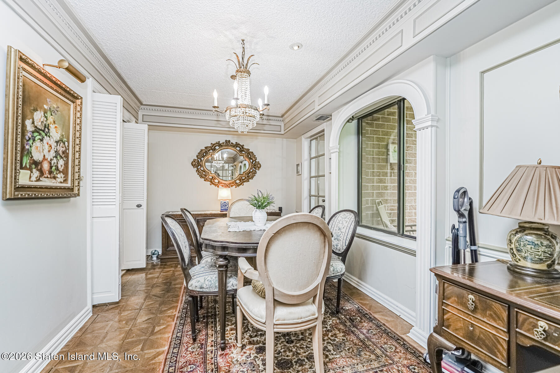 3465 Amboy Road #4d, Staten Island, NY, 10306 image 8
