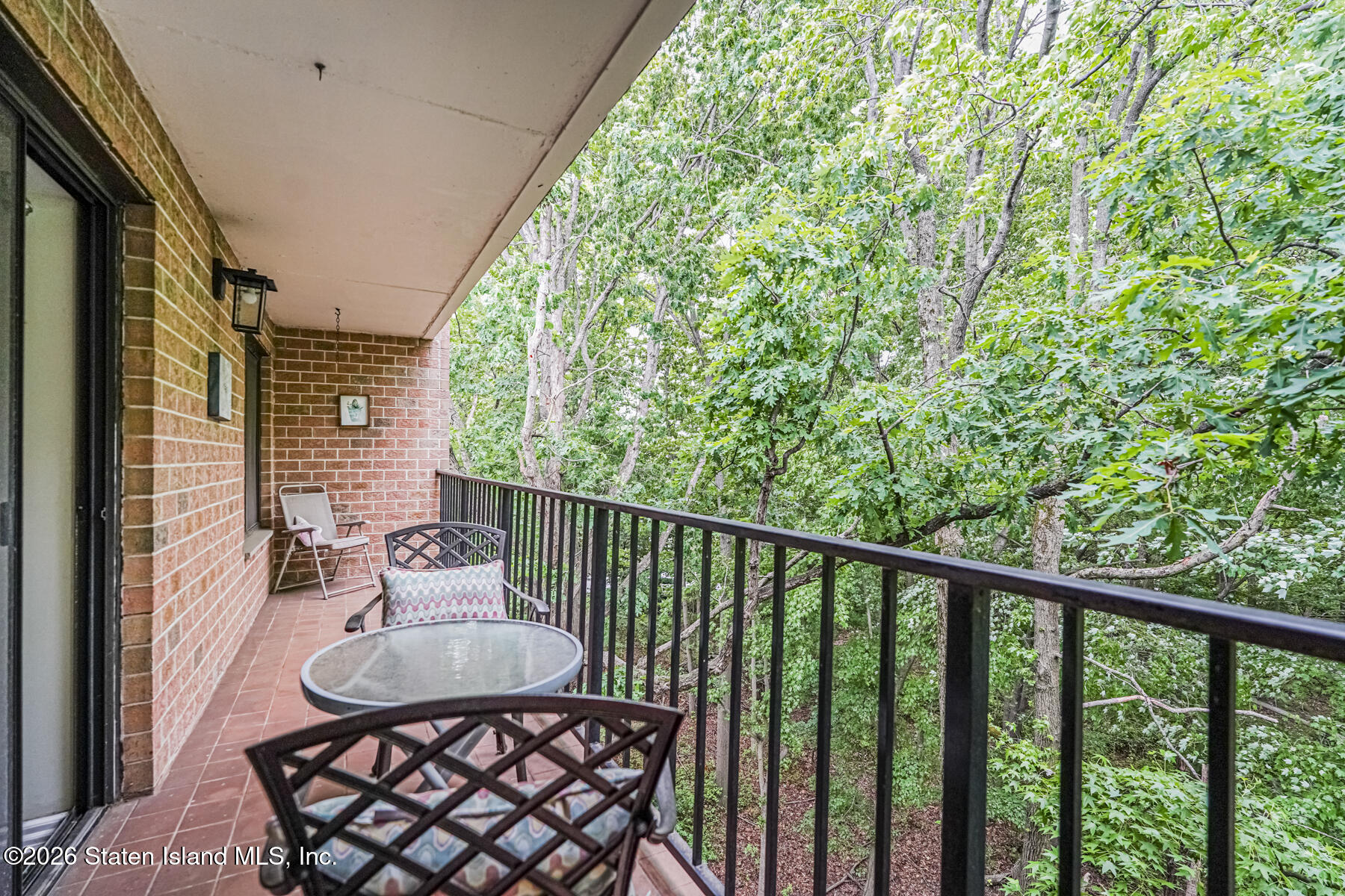 3465 Amboy Road #4d, Staten Island, NY, 10306 image 9